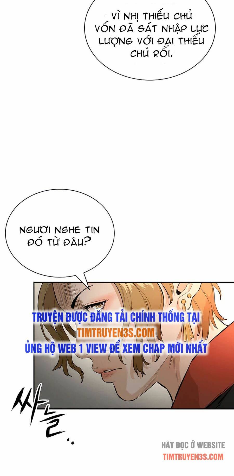 Kẻ Phản Diện Vô Song Chapter 14 - Trang 2