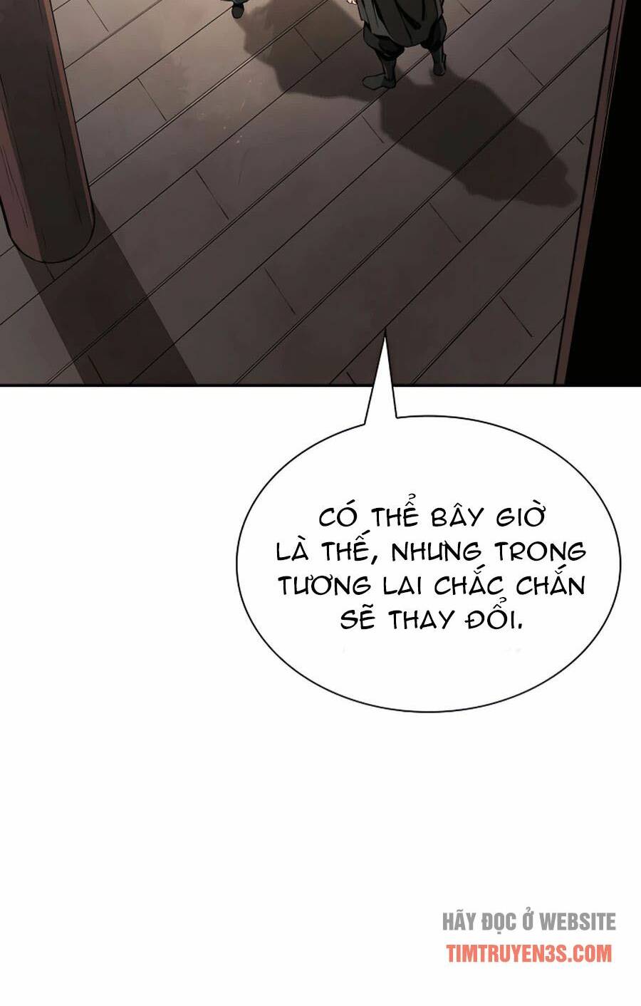 Kẻ Phản Diện Vô Song Chapter 14 - Trang 2