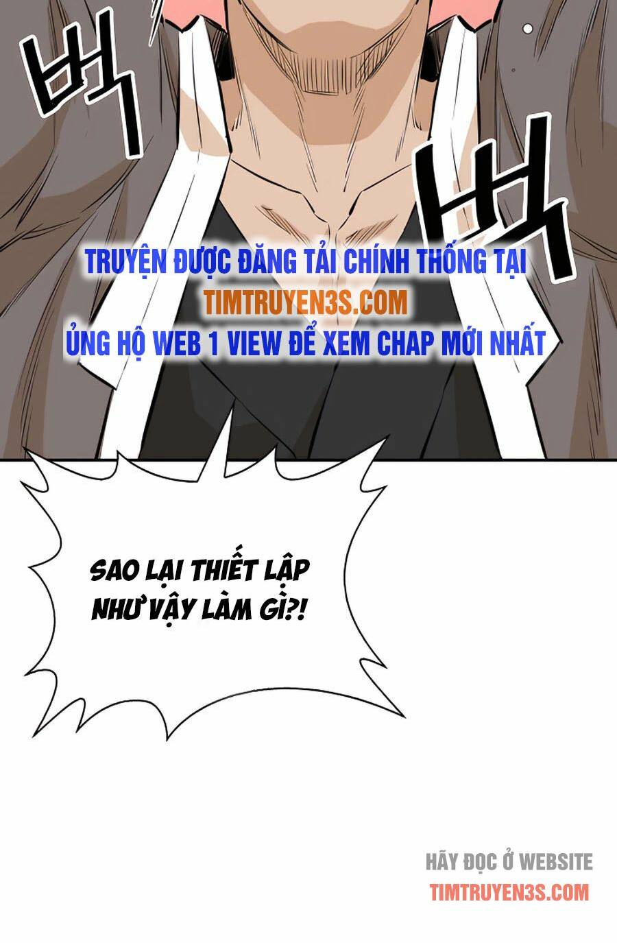 Kẻ Phản Diện Vô Song Chapter 14 - Trang 2