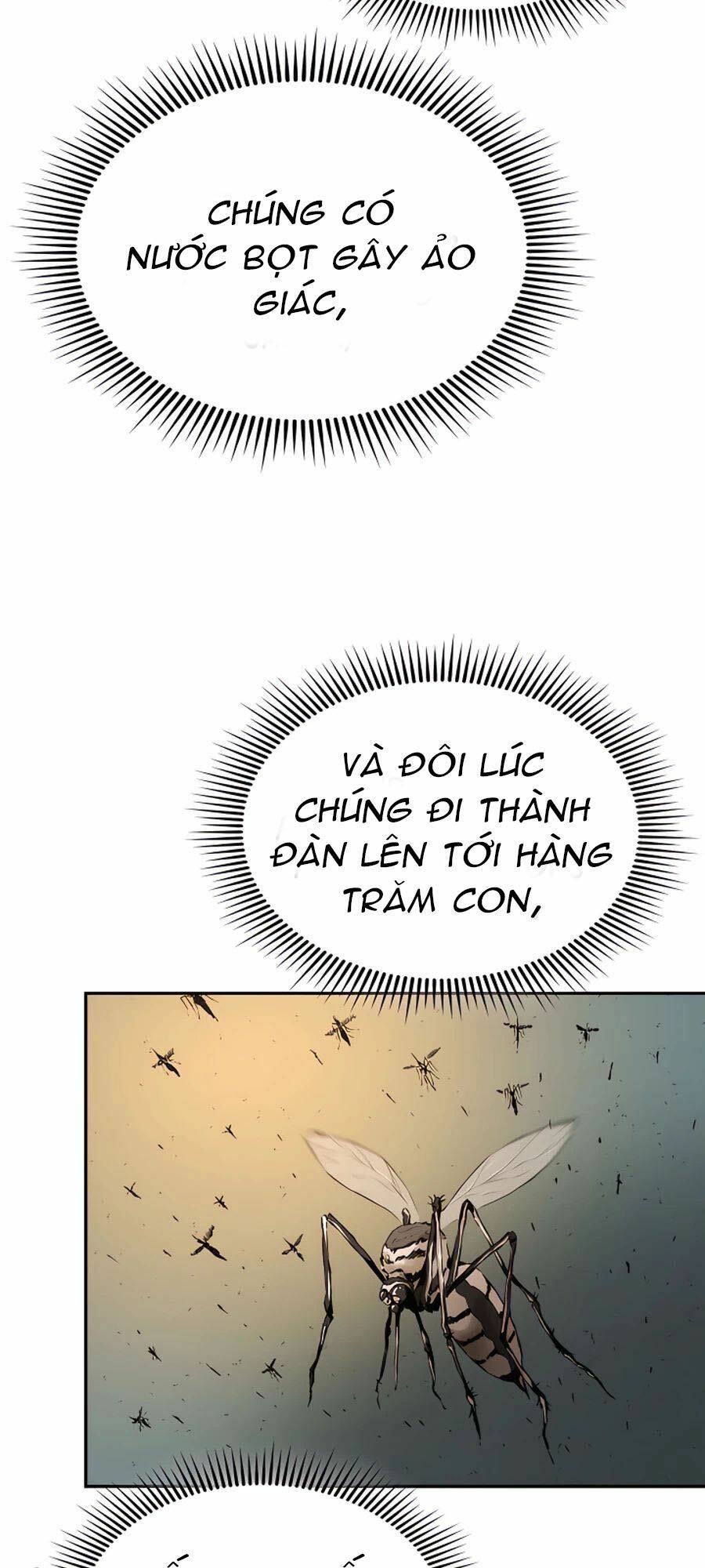 Kẻ Phản Diện Vô Song Chapter 14 - Trang 2