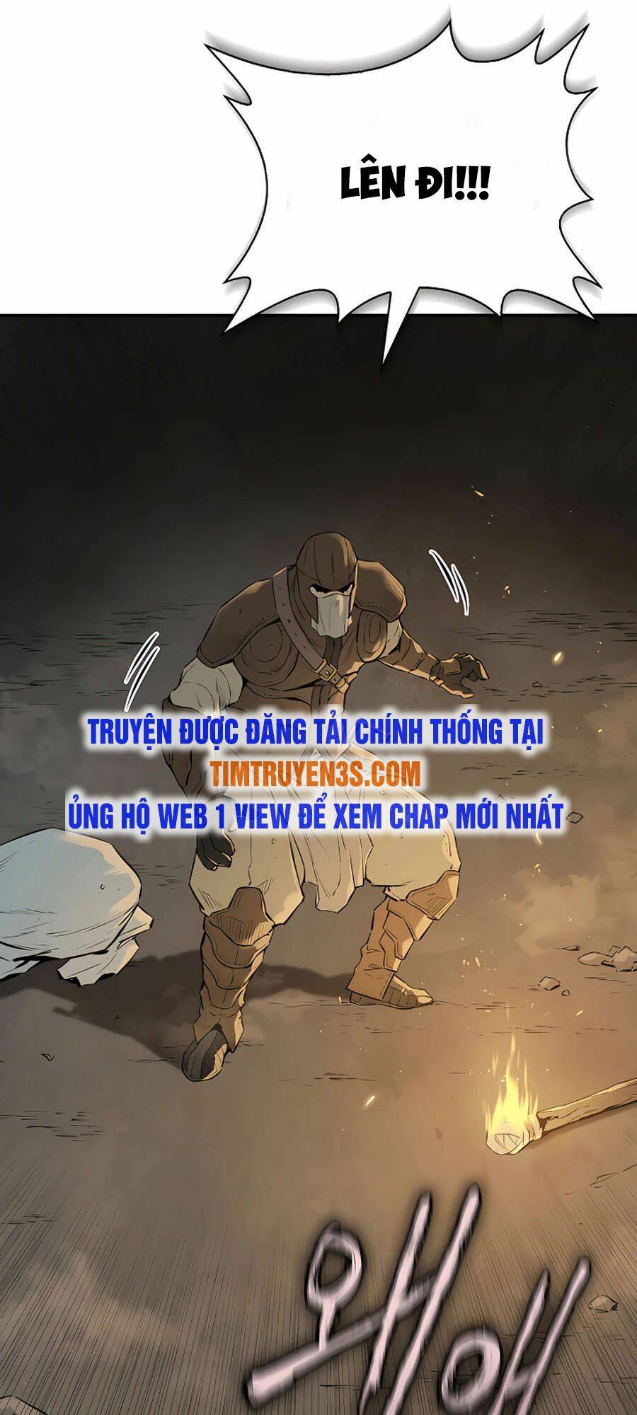 Kẻ Phản Diện Vô Song Chapter 14 - Trang 2