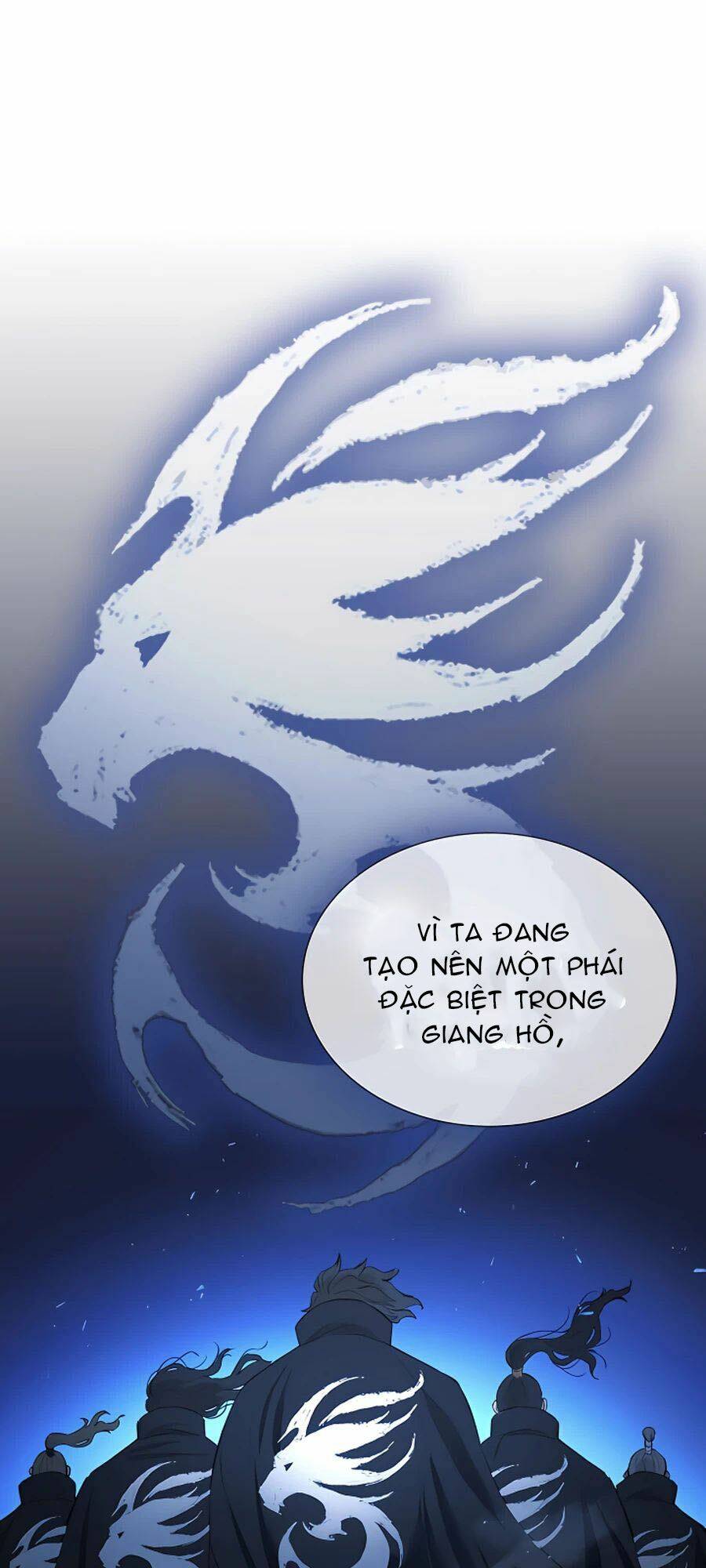 Kẻ Phản Diện Vô Song Chapter 14 - Trang 2