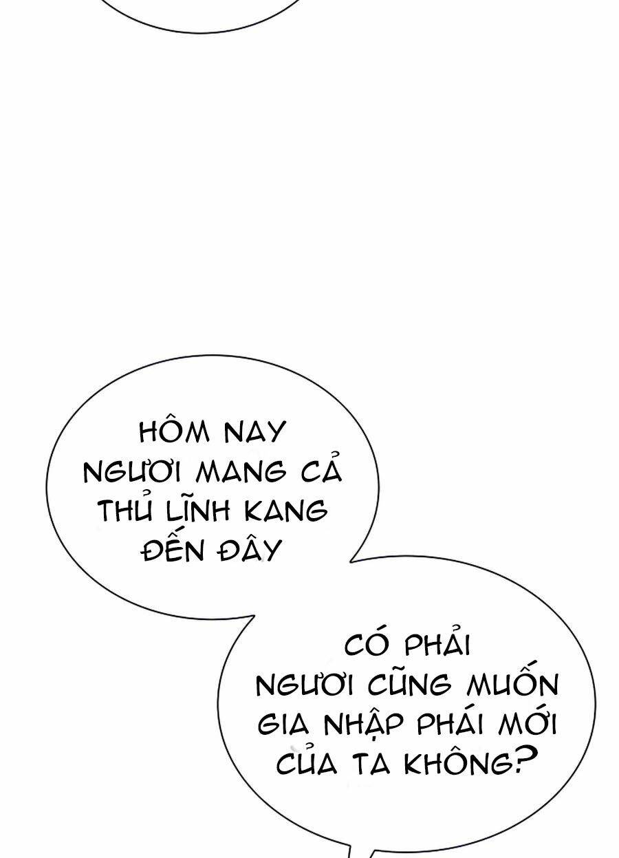 Kẻ Phản Diện Vô Song Chapter 13 - Trang 2