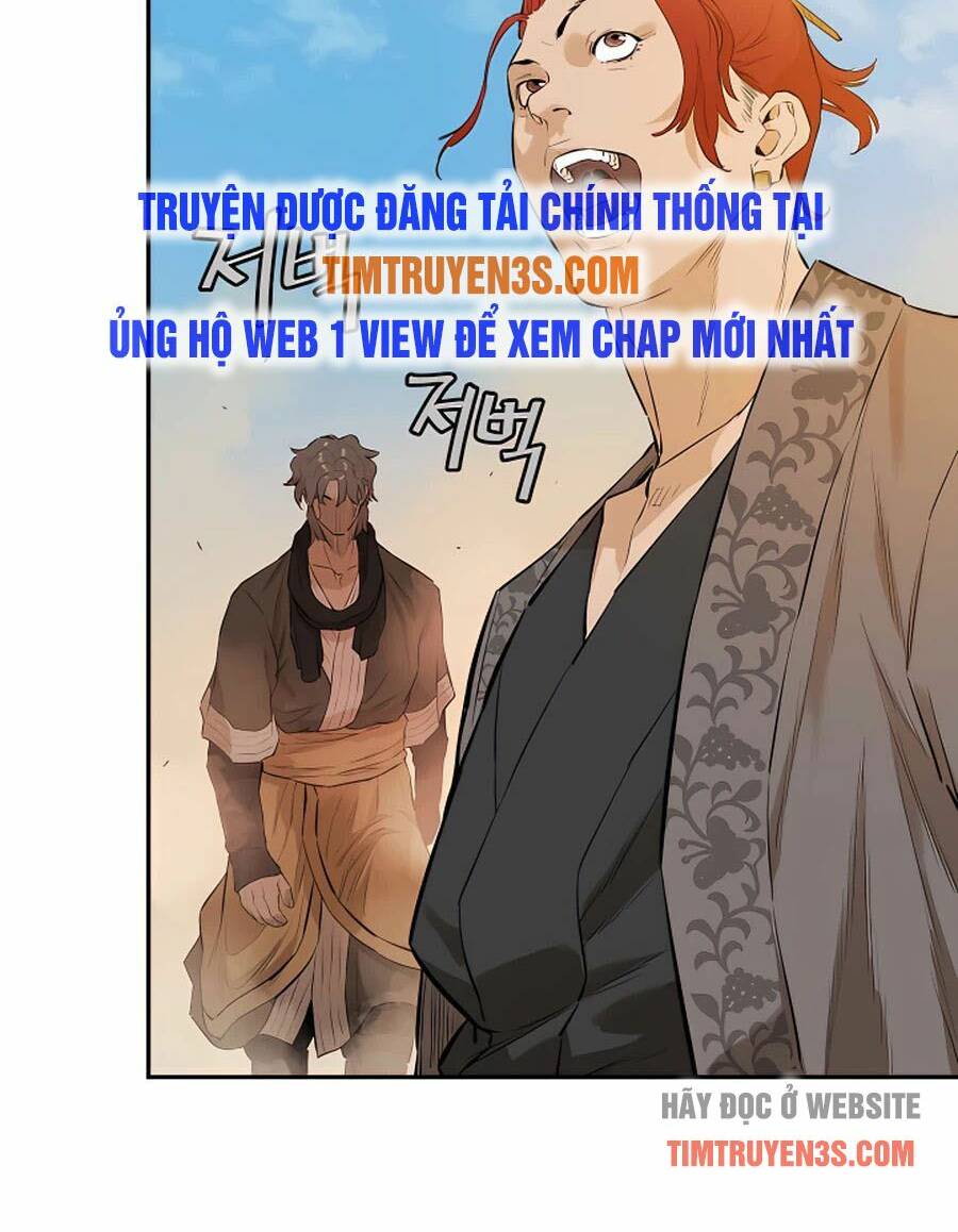 Kẻ Phản Diện Vô Song Chapter 13 - Trang 2