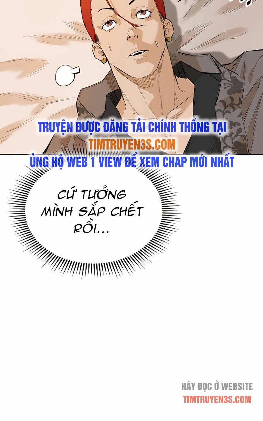 Kẻ Phản Diện Vô Song Chapter 13 - Trang 2