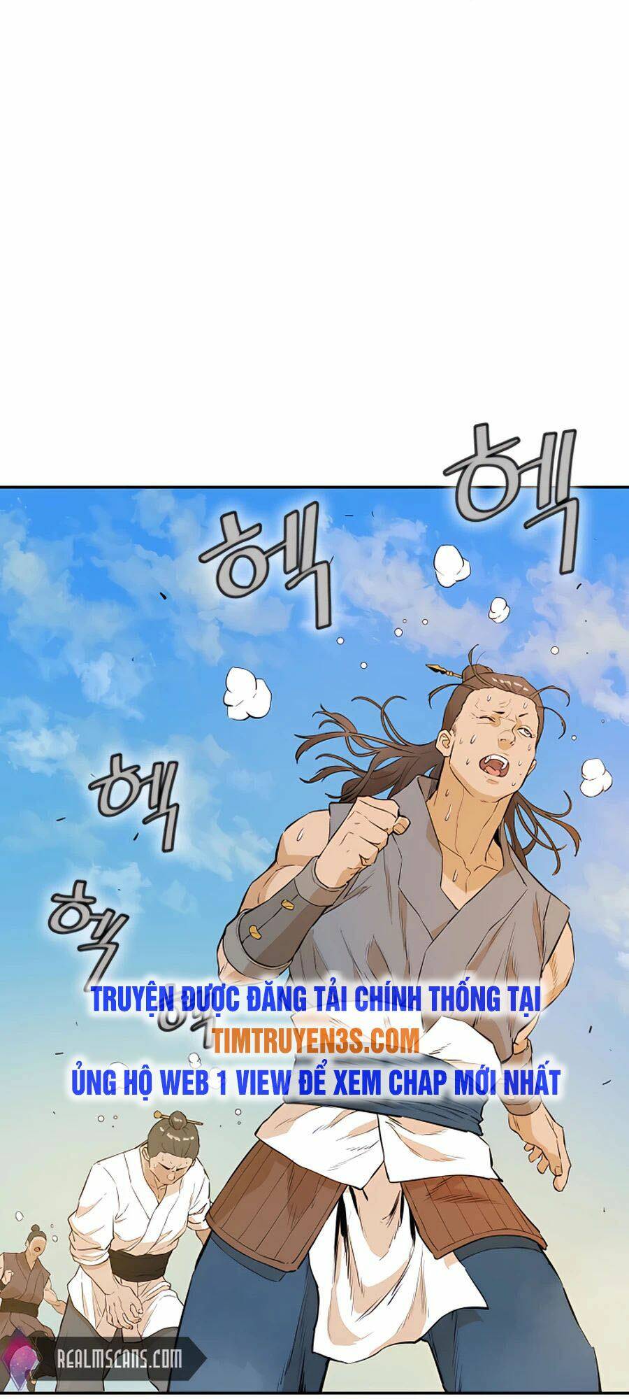 Kẻ Phản Diện Vô Song Chapter 13 - Trang 2