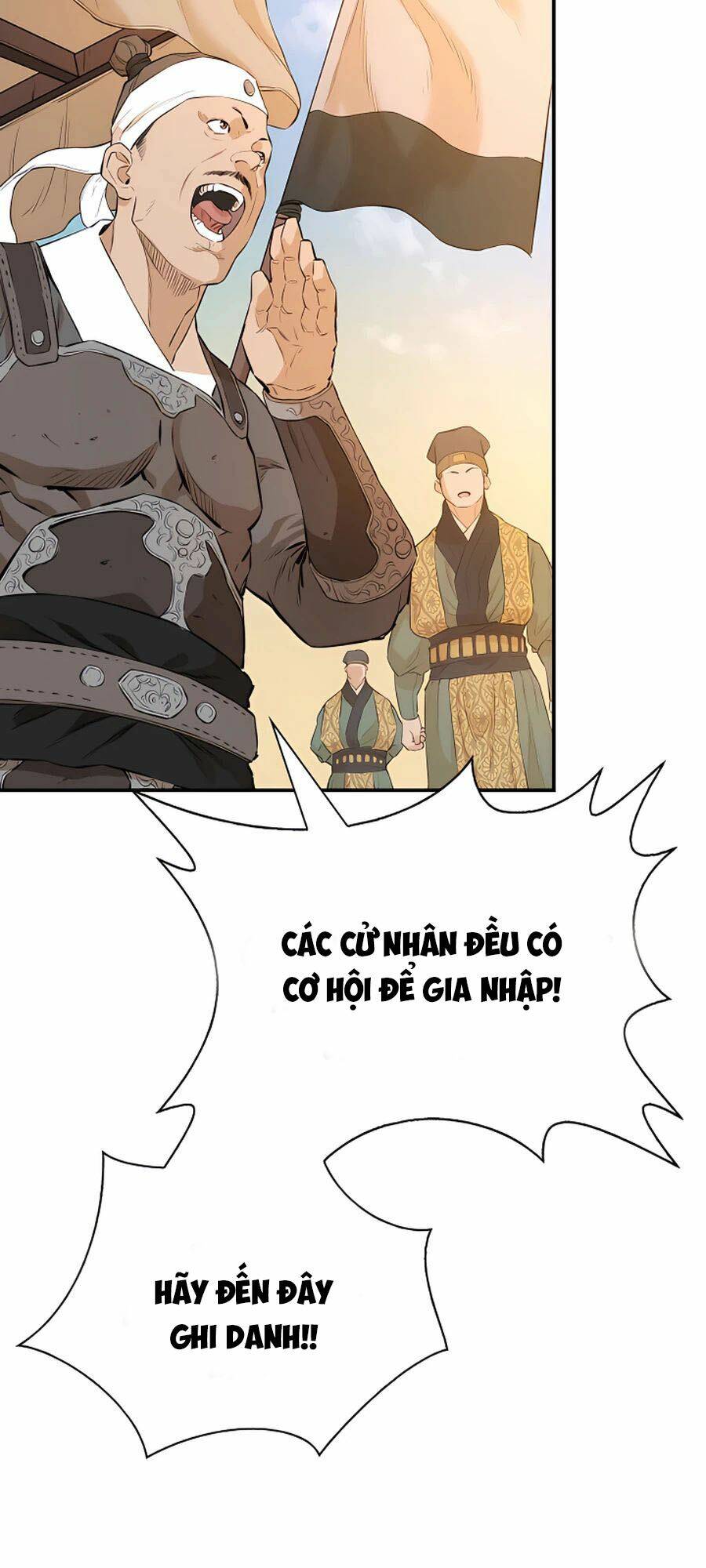 Kẻ Phản Diện Vô Song Chapter 13 - Trang 2