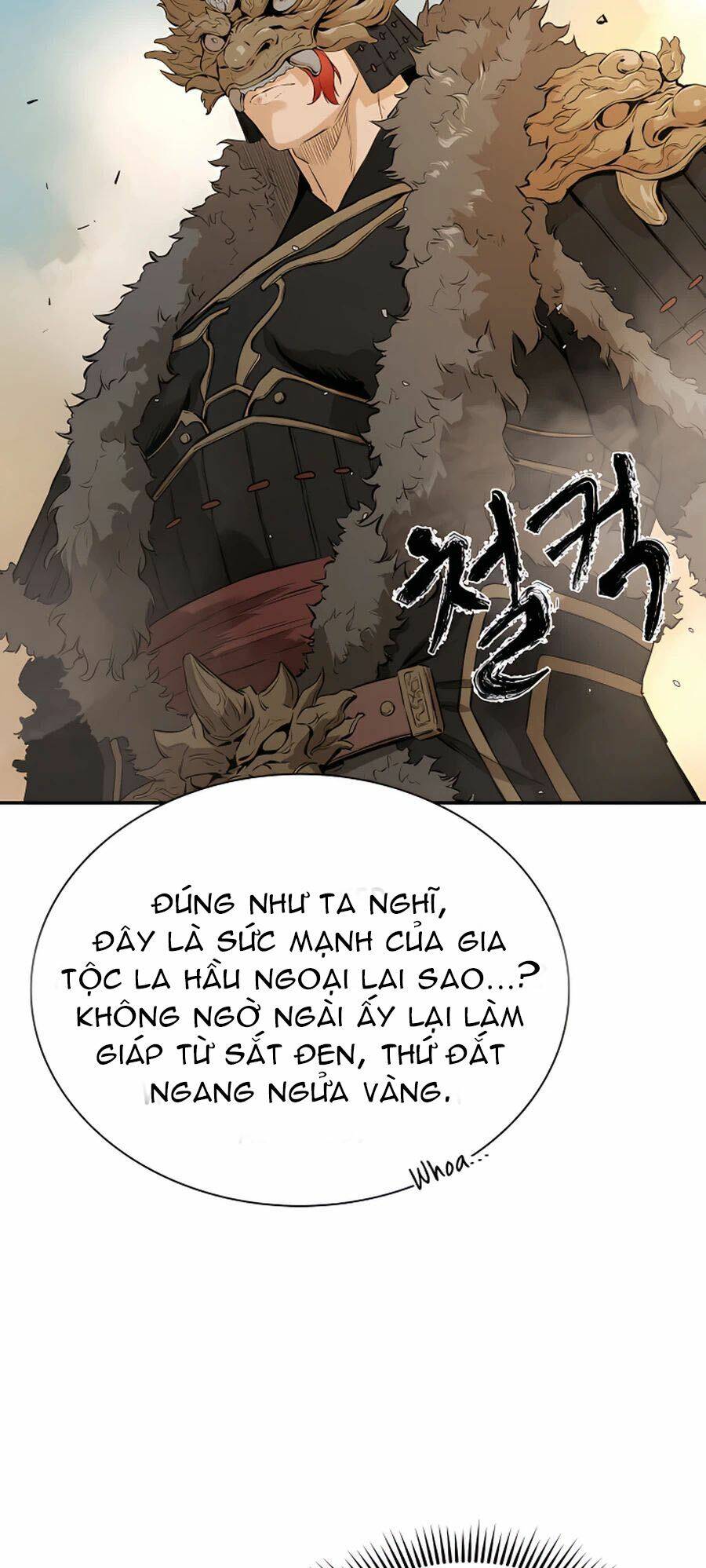 Kẻ Phản Diện Vô Song Chapter 13 - Trang 2