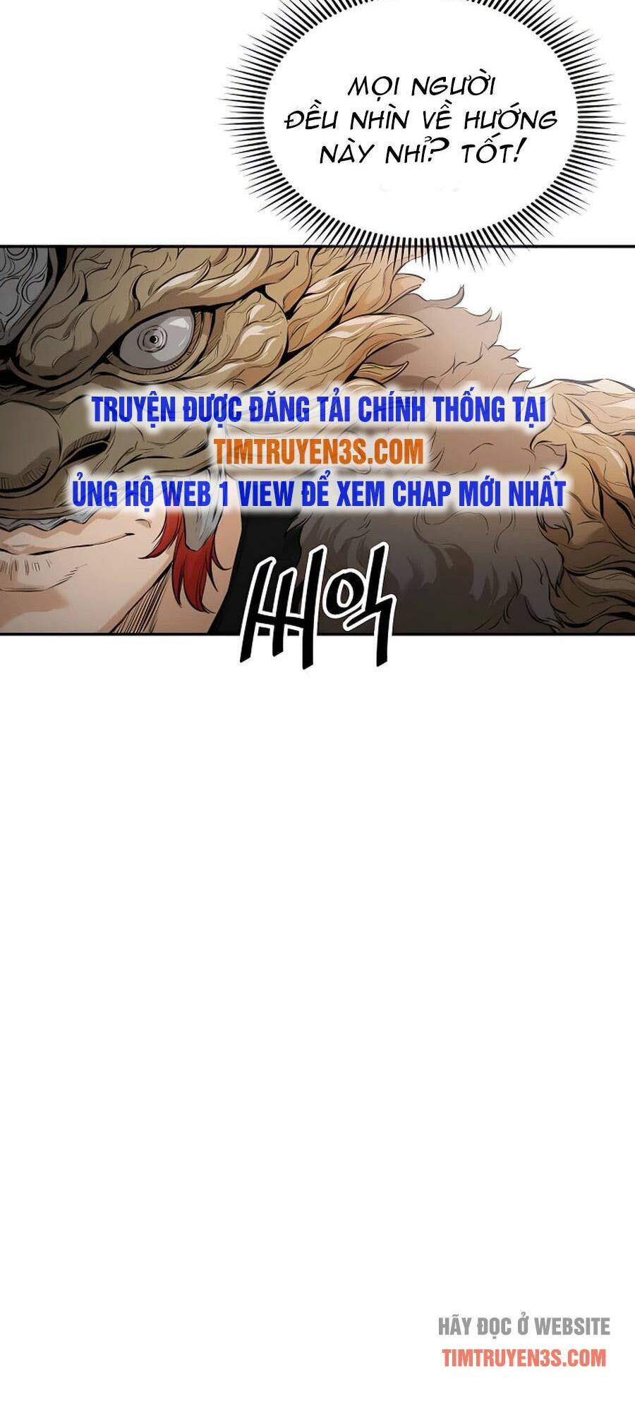 Kẻ Phản Diện Vô Song Chapter 13 - Trang 2