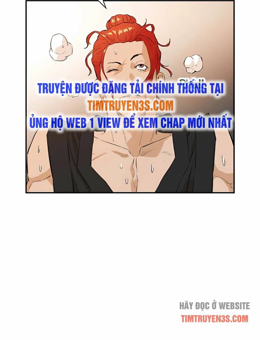 Kẻ Phản Diện Vô Song Chapter 13 - Trang 2