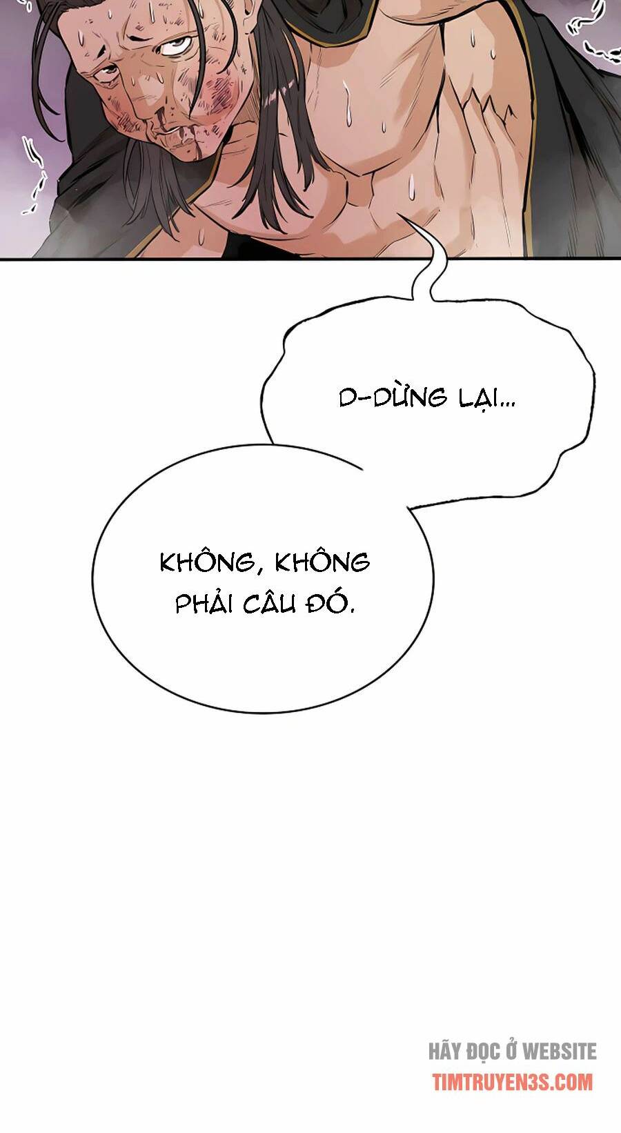 Kẻ Phản Diện Vô Song Chapter 12 - Trang 2