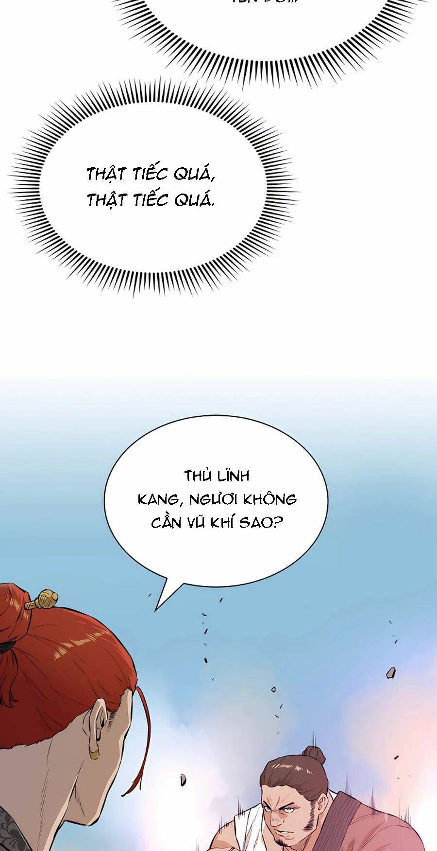 Kẻ Phản Diện Vô Song Chapter 12 - Trang 2