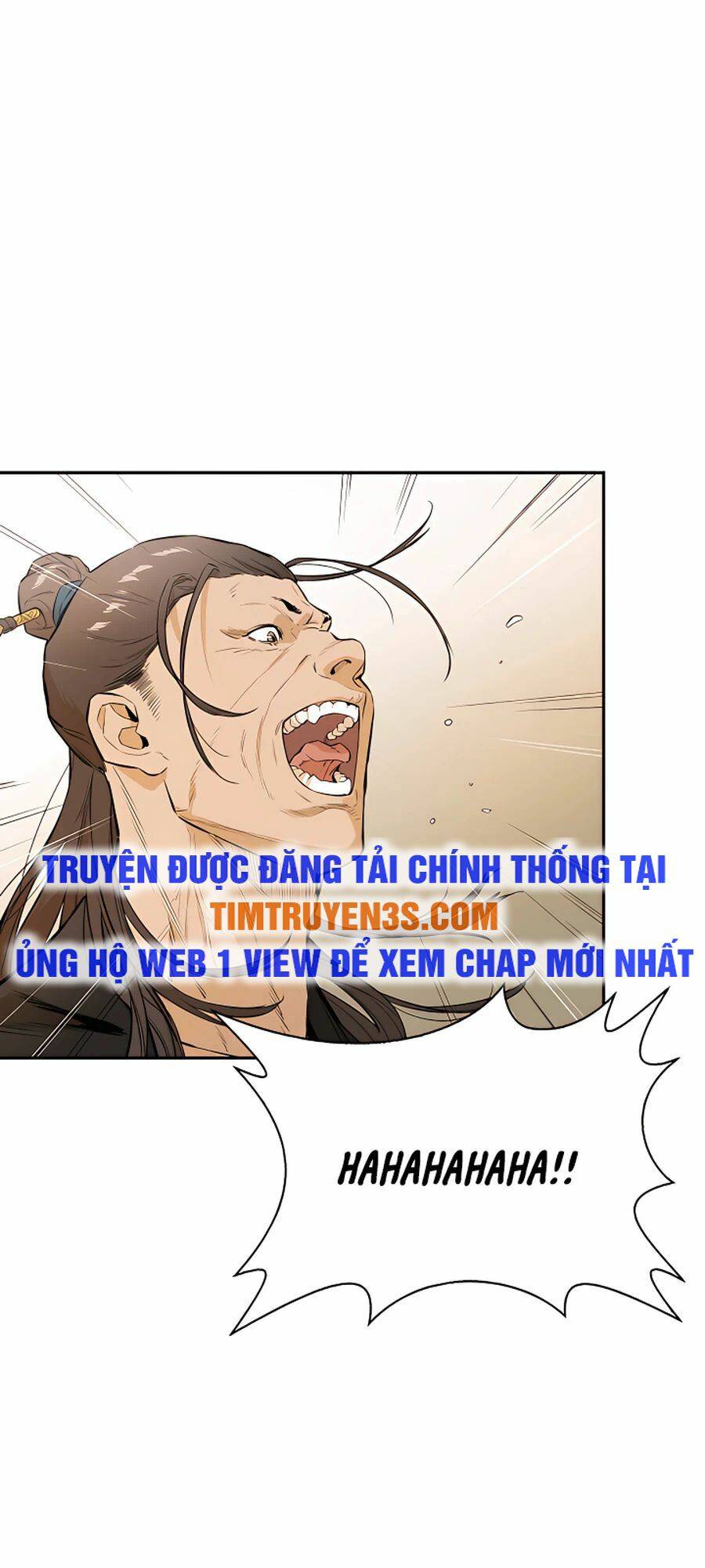 Kẻ Phản Diện Vô Song Chapter 12 - Trang 2