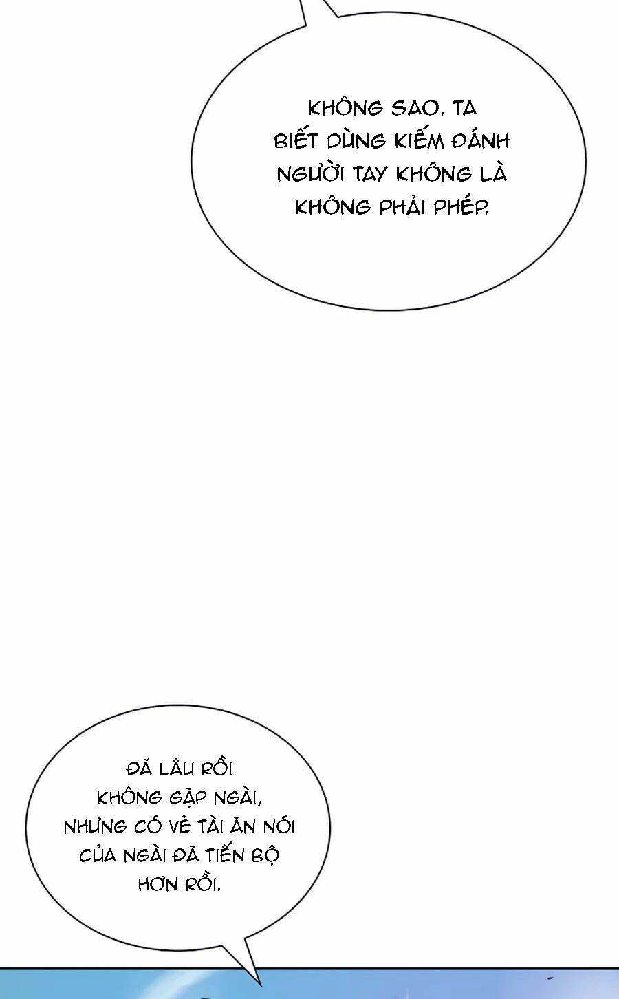 Kẻ Phản Diện Vô Song Chapter 12 - Trang 2