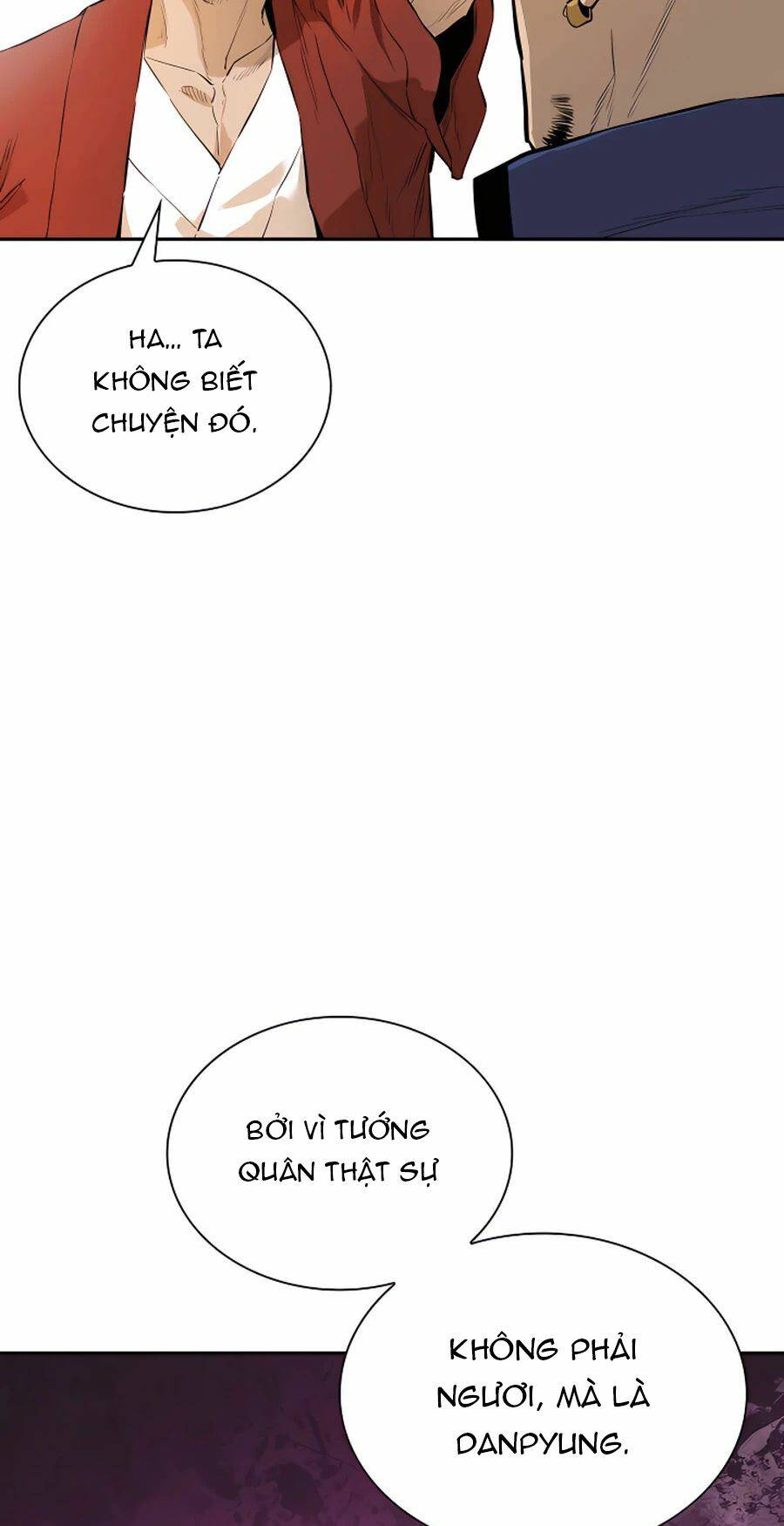 Kẻ Phản Diện Vô Song Chapter 11 - Trang 2