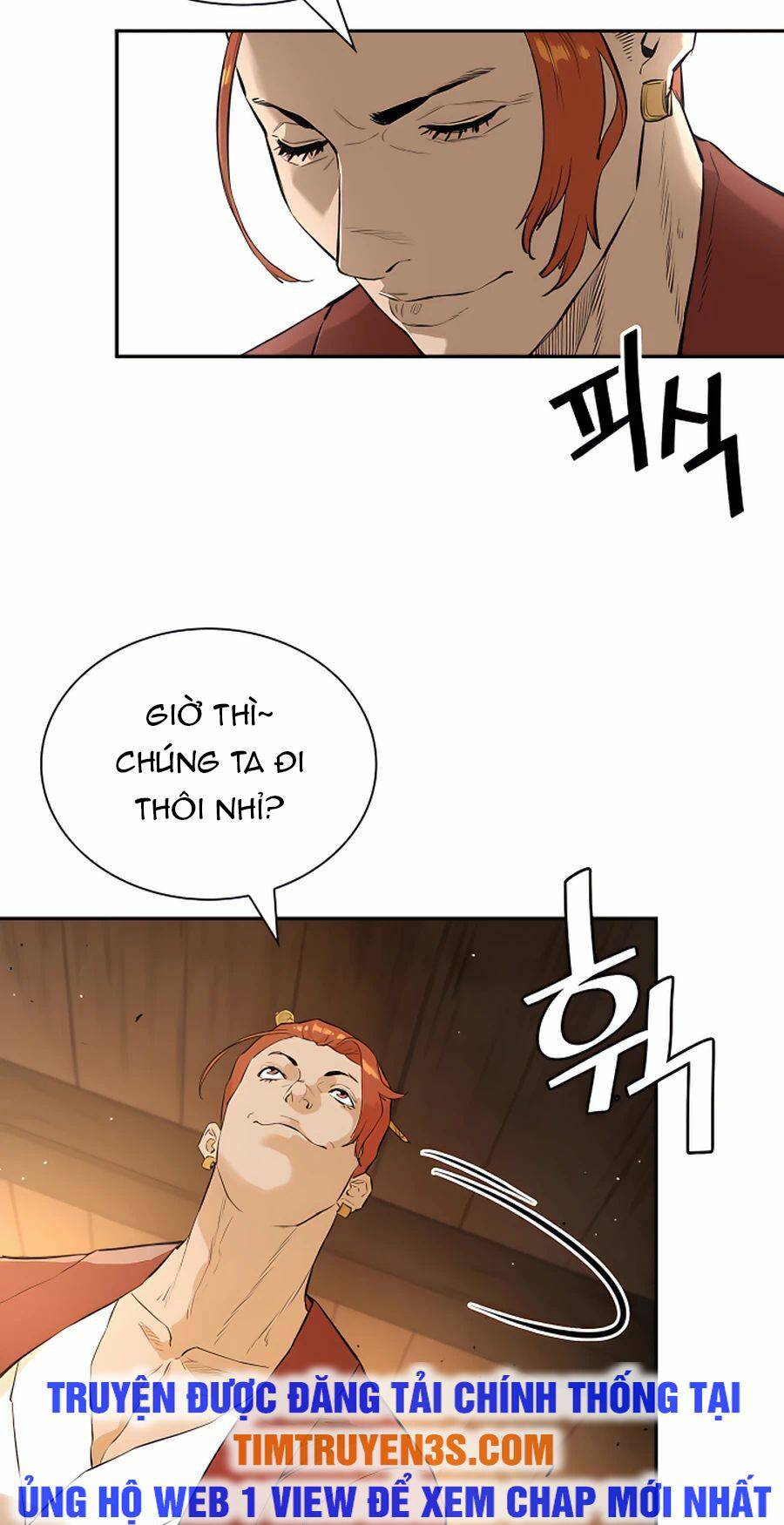 Kẻ Phản Diện Vô Song Chapter 11 - Trang 2