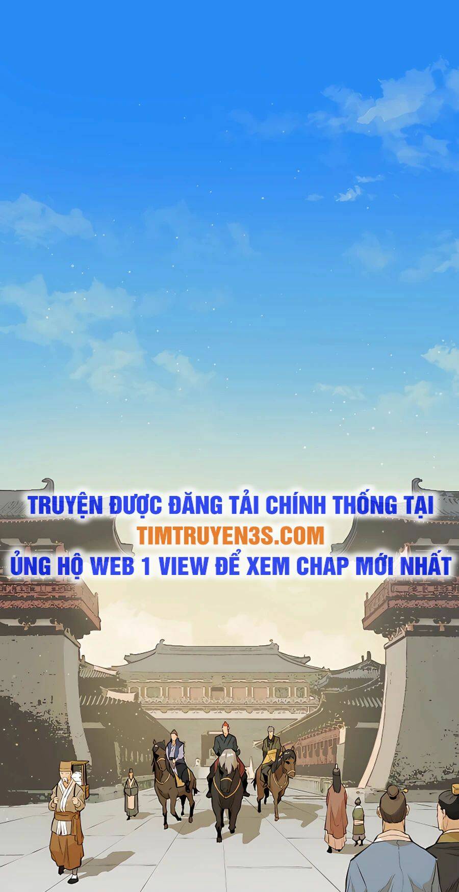 Kẻ Phản Diện Vô Song Chapter 11 - Trang 2