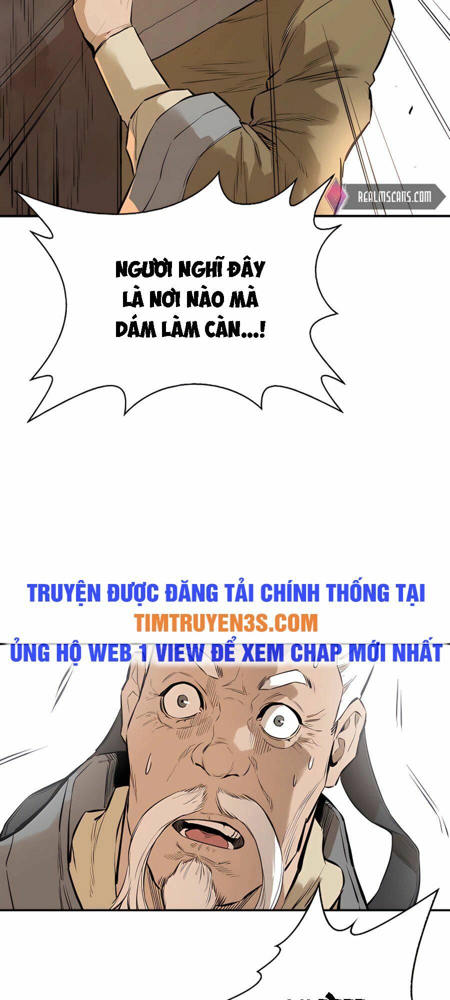 Kẻ Phản Diện Vô Song Chapter 11 - Trang 2