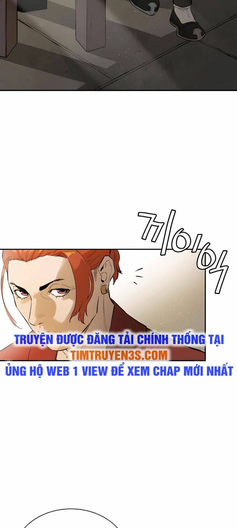 Kẻ Phản Diện Vô Song Chapter 11 - Trang 2