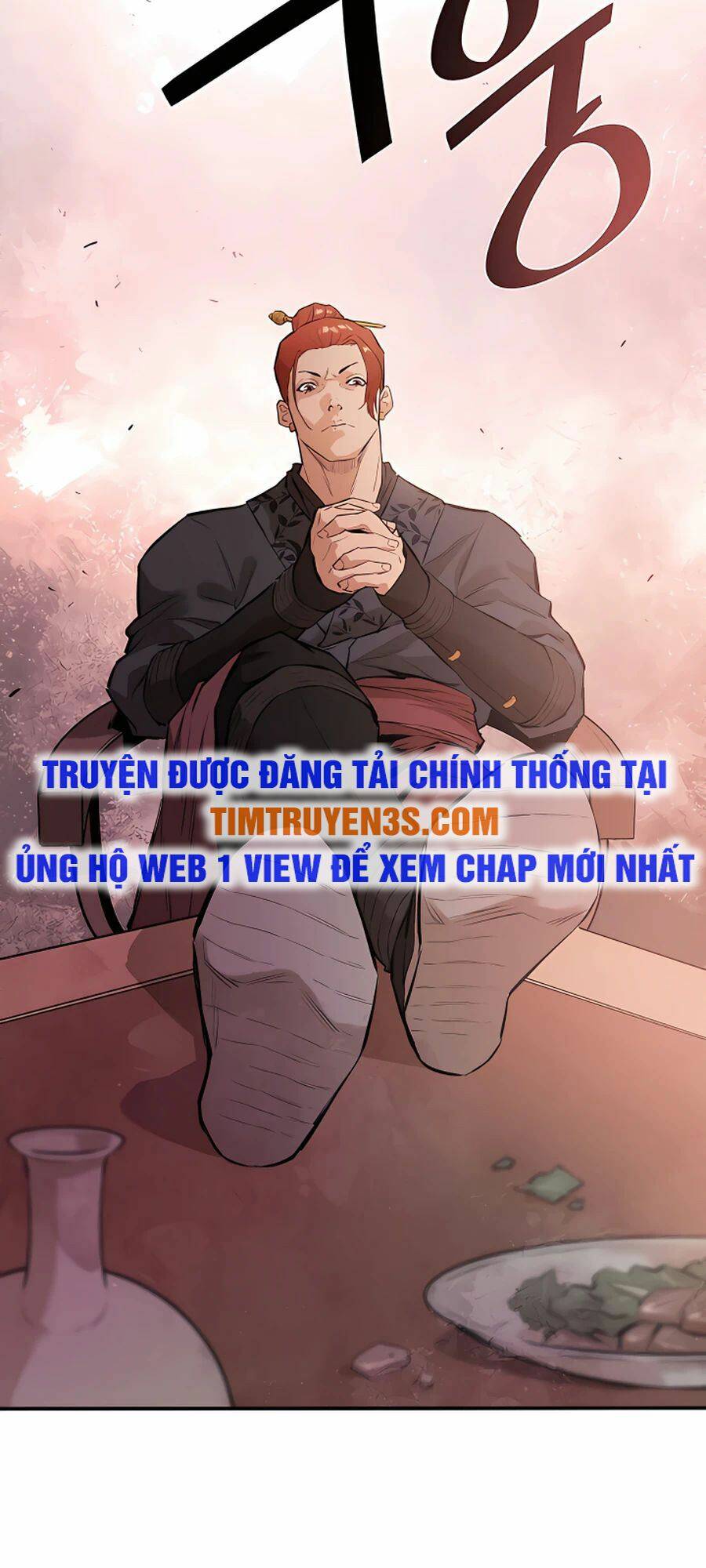 Kẻ Phản Diện Vô Song Chapter 11 - Trang 2