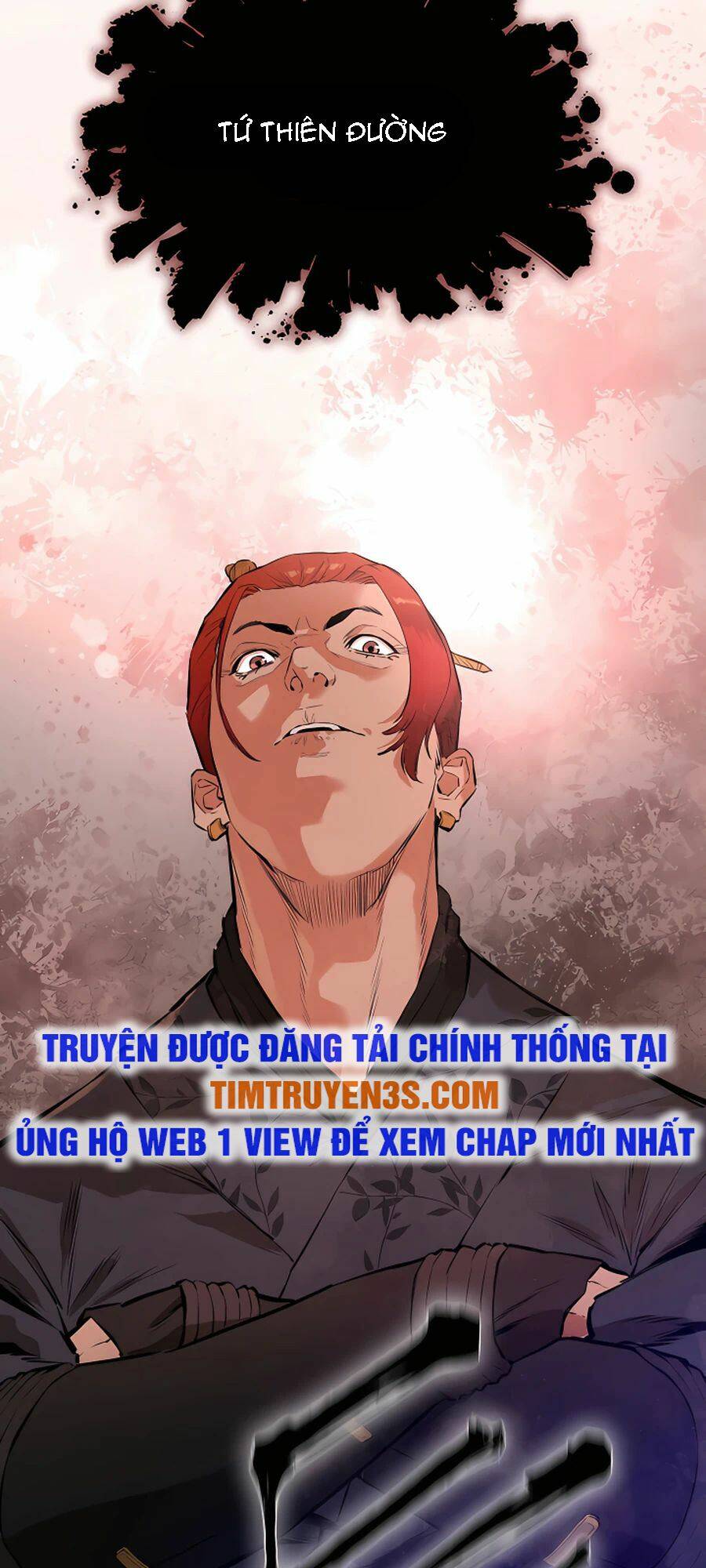 Kẻ Phản Diện Vô Song Chapter 11 - Trang 2