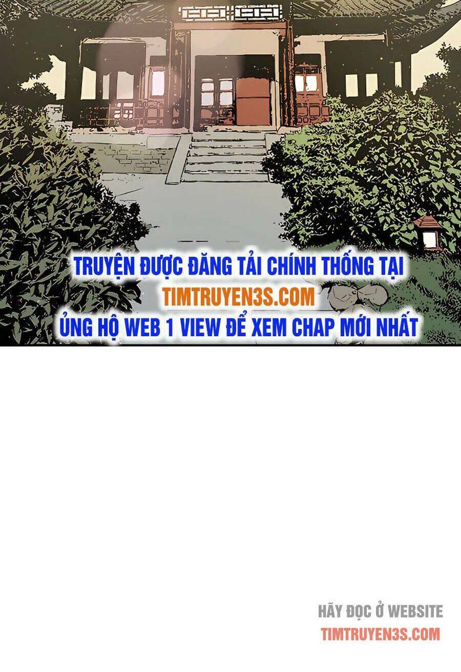 Kẻ Phản Diện Vô Song Chapter 10 - Trang 2