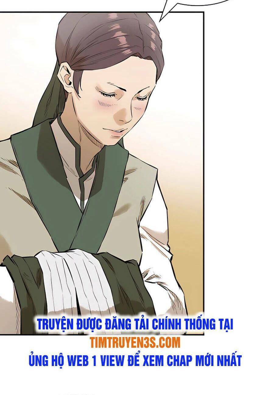 Kẻ Phản Diện Vô Song Chapter 10 - Trang 2