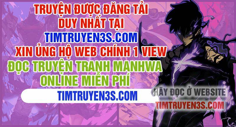 Kẻ Phản Diện Vô Song Chapter 9 - Trang 2