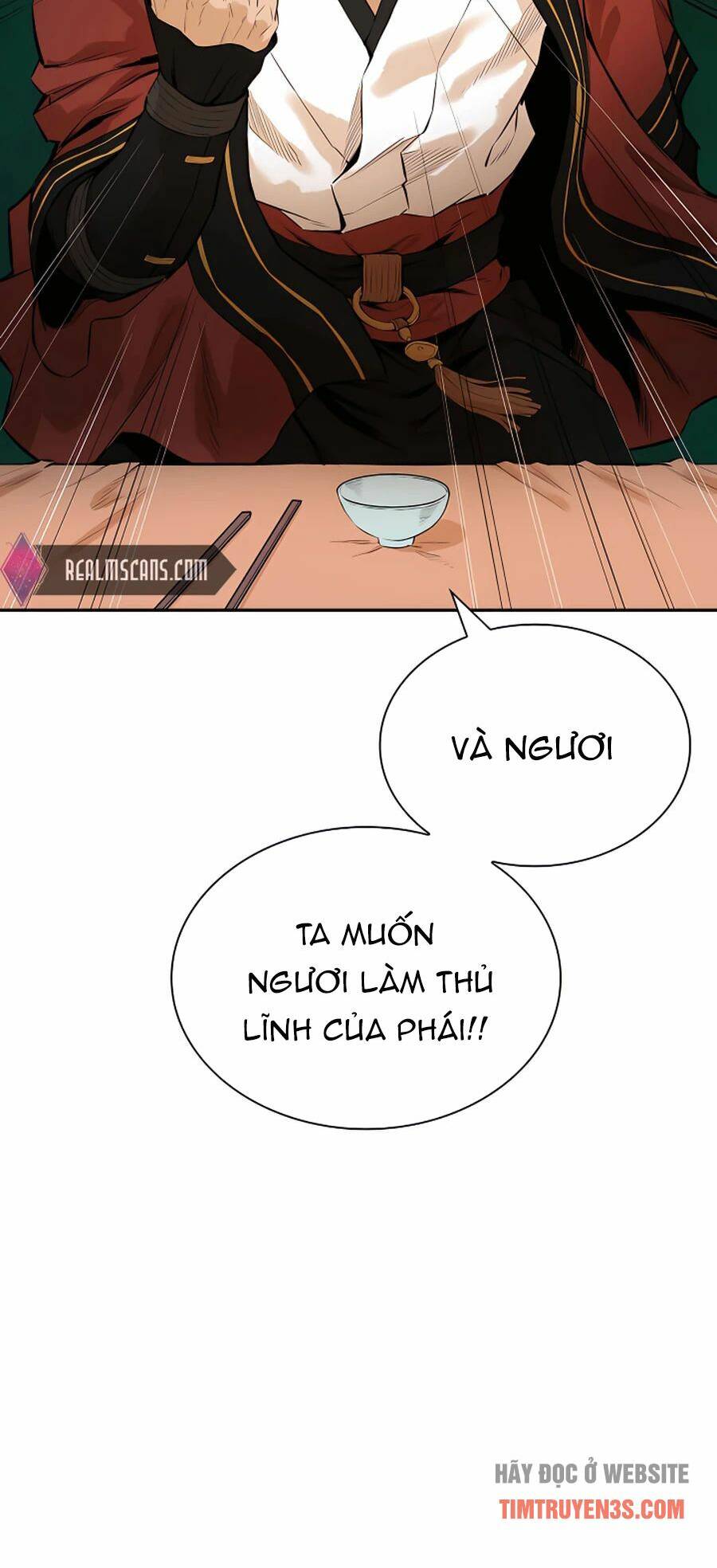 Kẻ Phản Diện Vô Song Chapter 9 - Trang 2