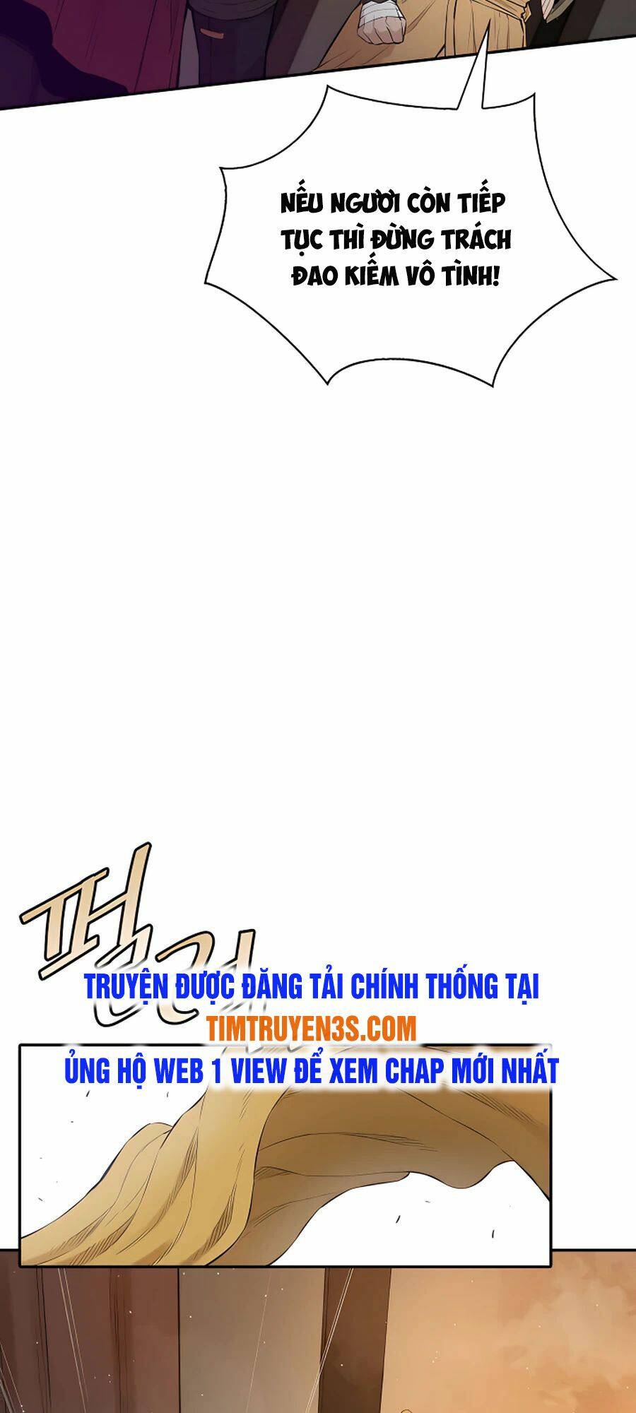 Kẻ Phản Diện Vô Song Chapter 9 - Trang 2