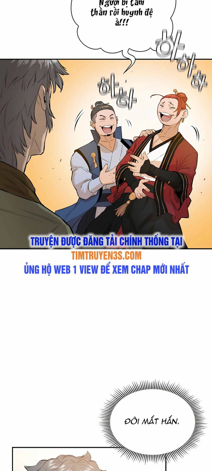 Kẻ Phản Diện Vô Song Chapter 9 - Trang 2