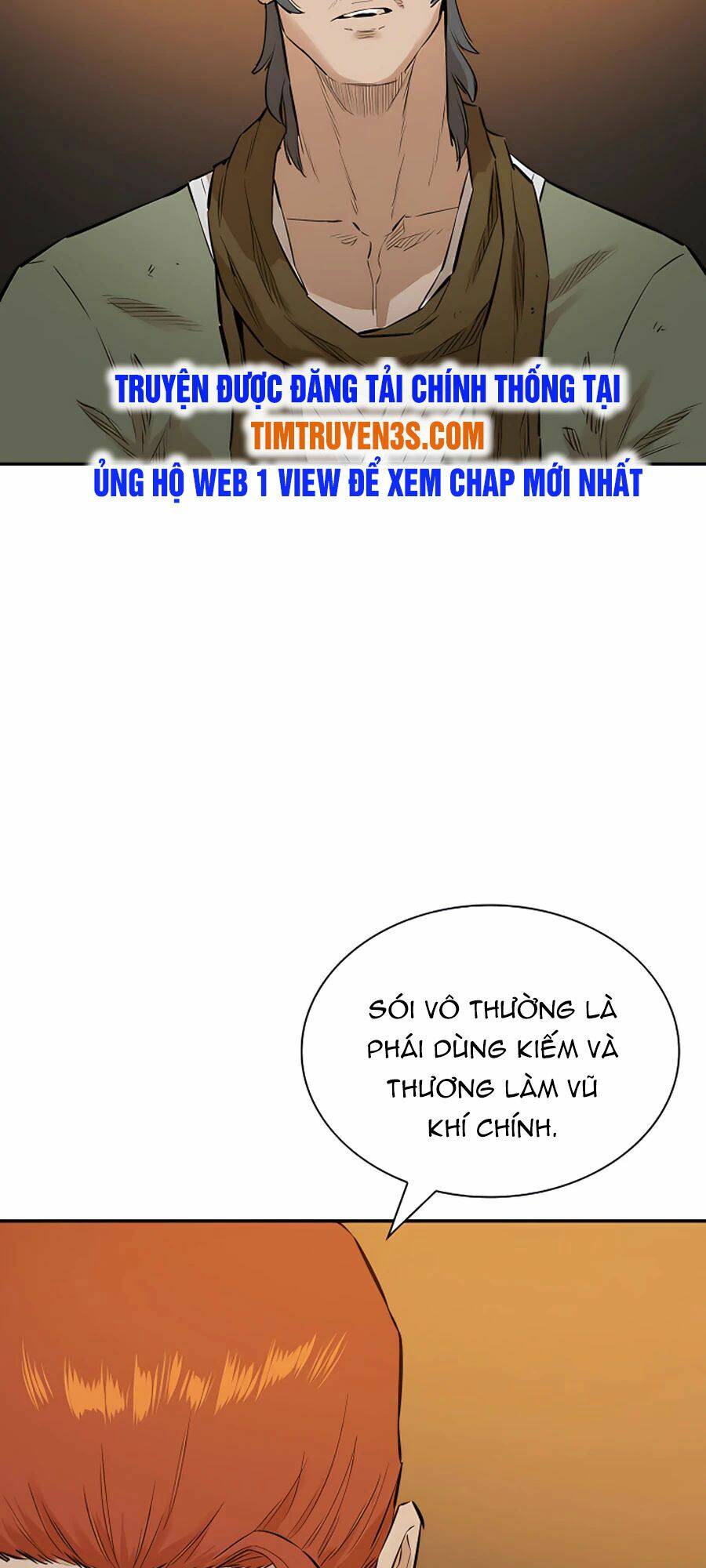 Kẻ Phản Diện Vô Song Chapter 9 - Trang 2