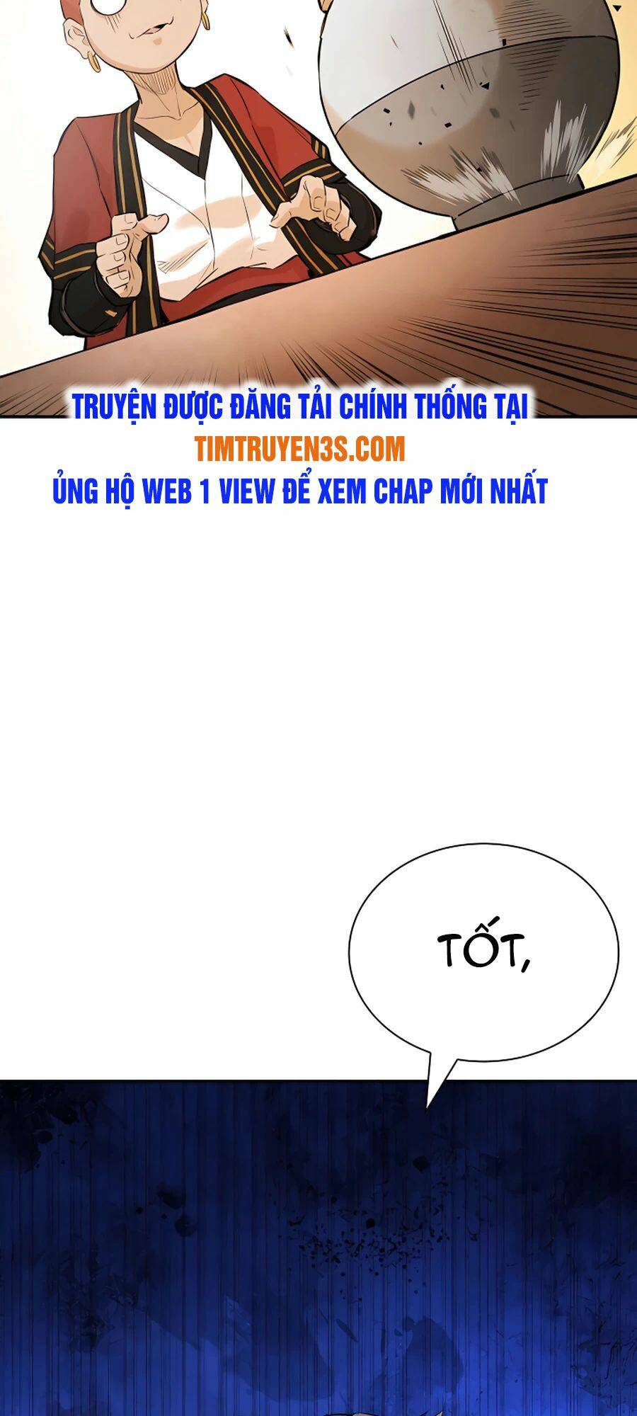 Kẻ Phản Diện Vô Song Chapter 9 - Trang 2