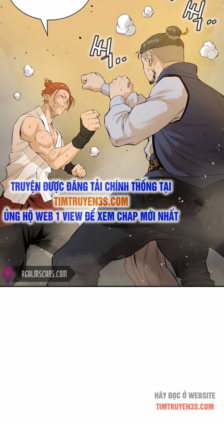 Kẻ Phản Diện Vô Song Chapter 6 - Trang 2