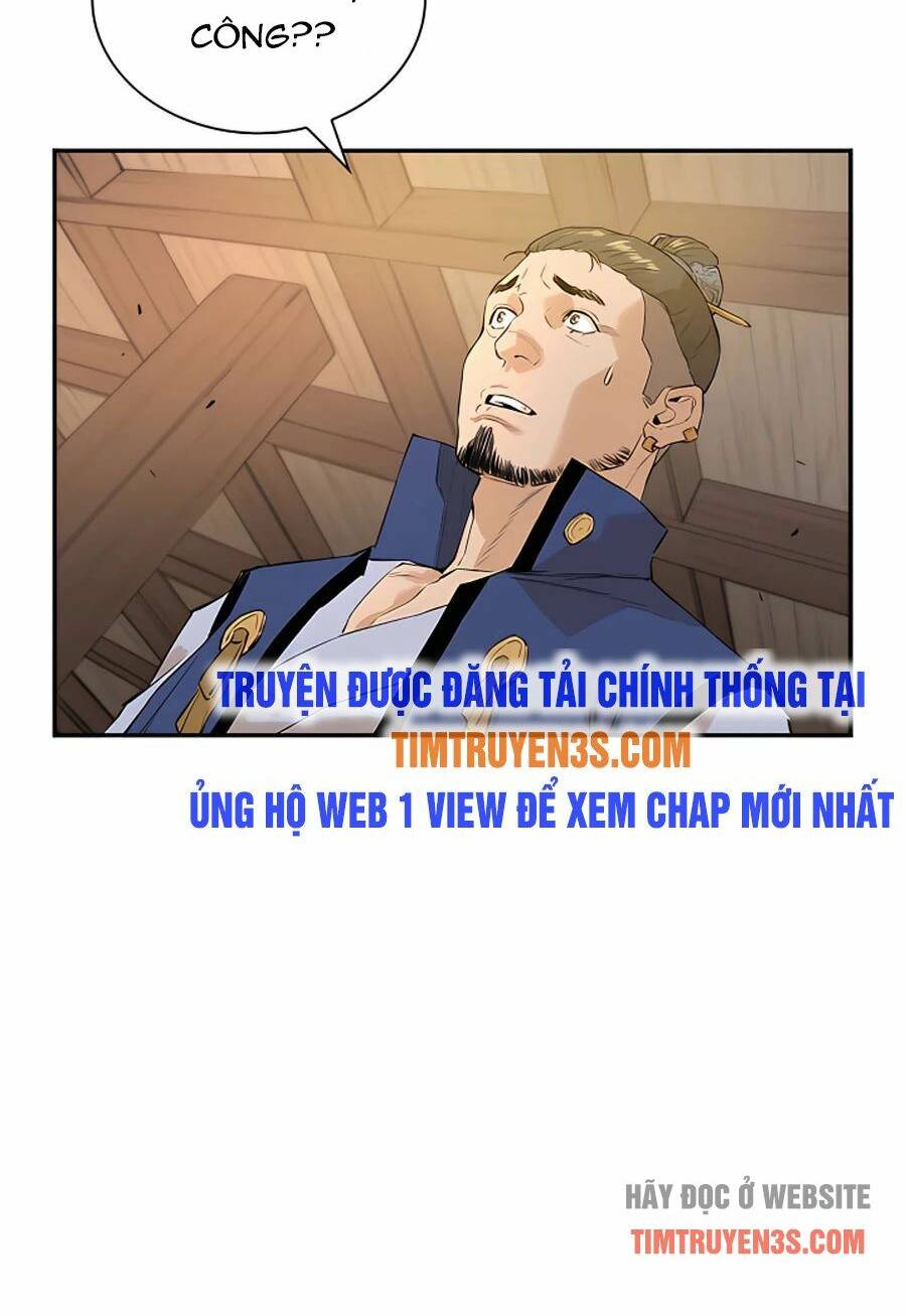 Kẻ Phản Diện Vô Song Chapter 6 - Trang 2