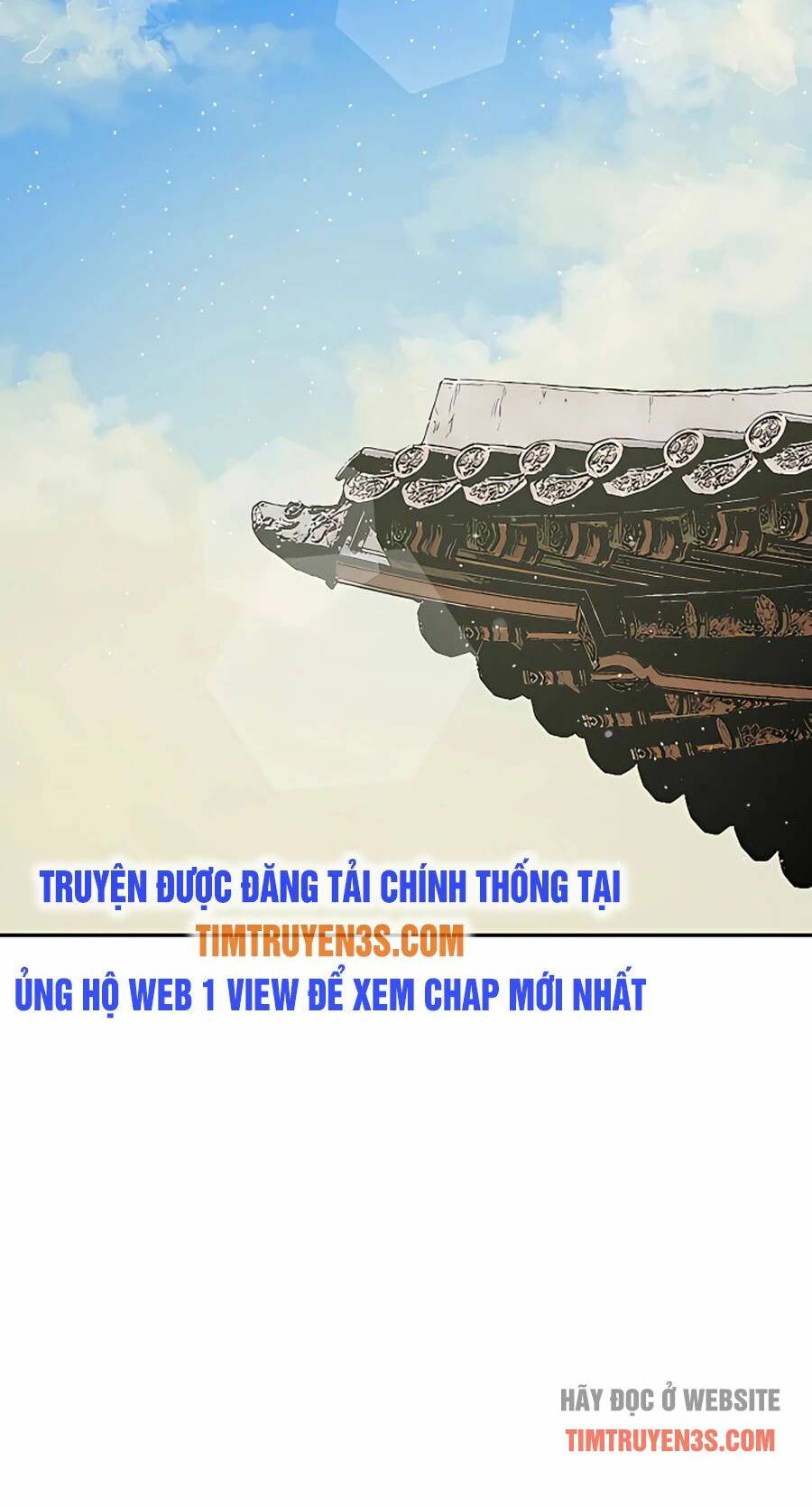 Kẻ Phản Diện Vô Song Chapter 6 - Trang 2