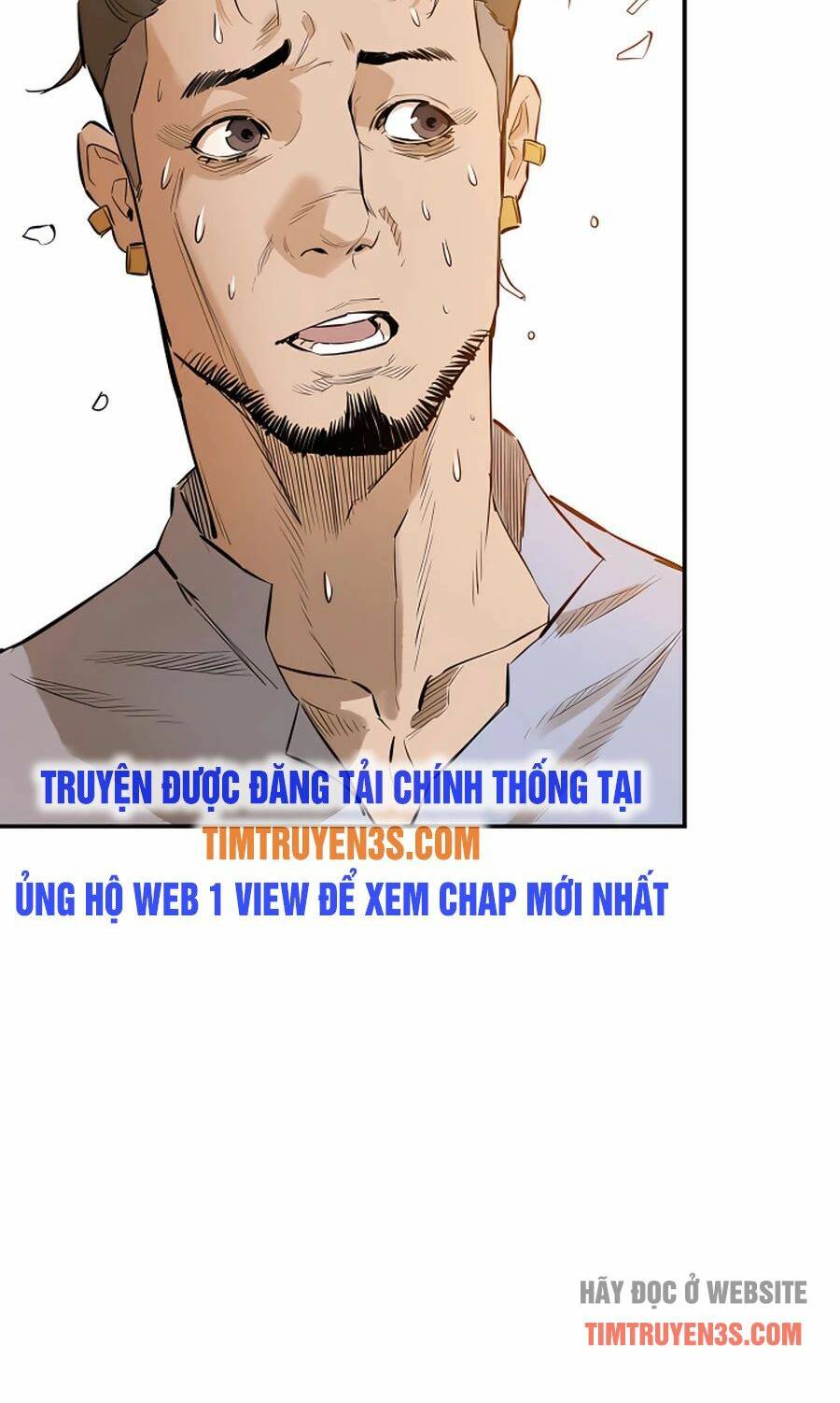 Kẻ Phản Diện Vô Song Chapter 6 - Trang 2