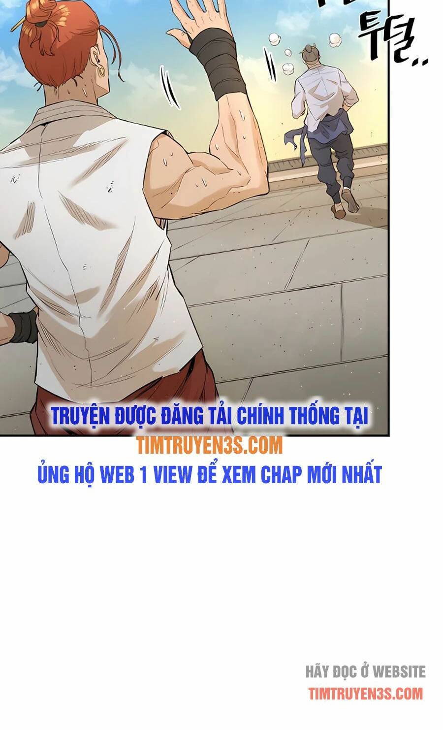 Kẻ Phản Diện Vô Song Chapter 6 - Trang 2