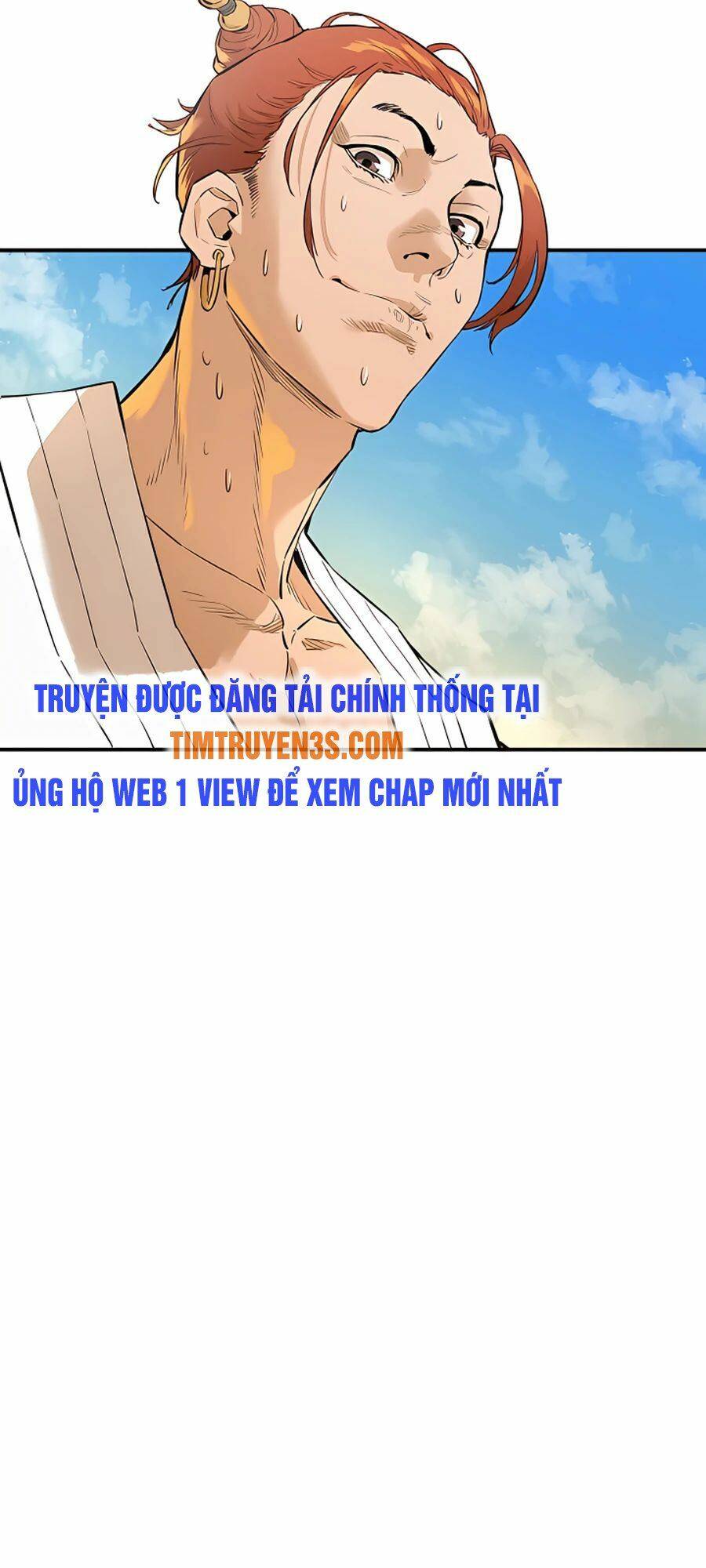 Kẻ Phản Diện Vô Song Chapter 6 - Trang 2