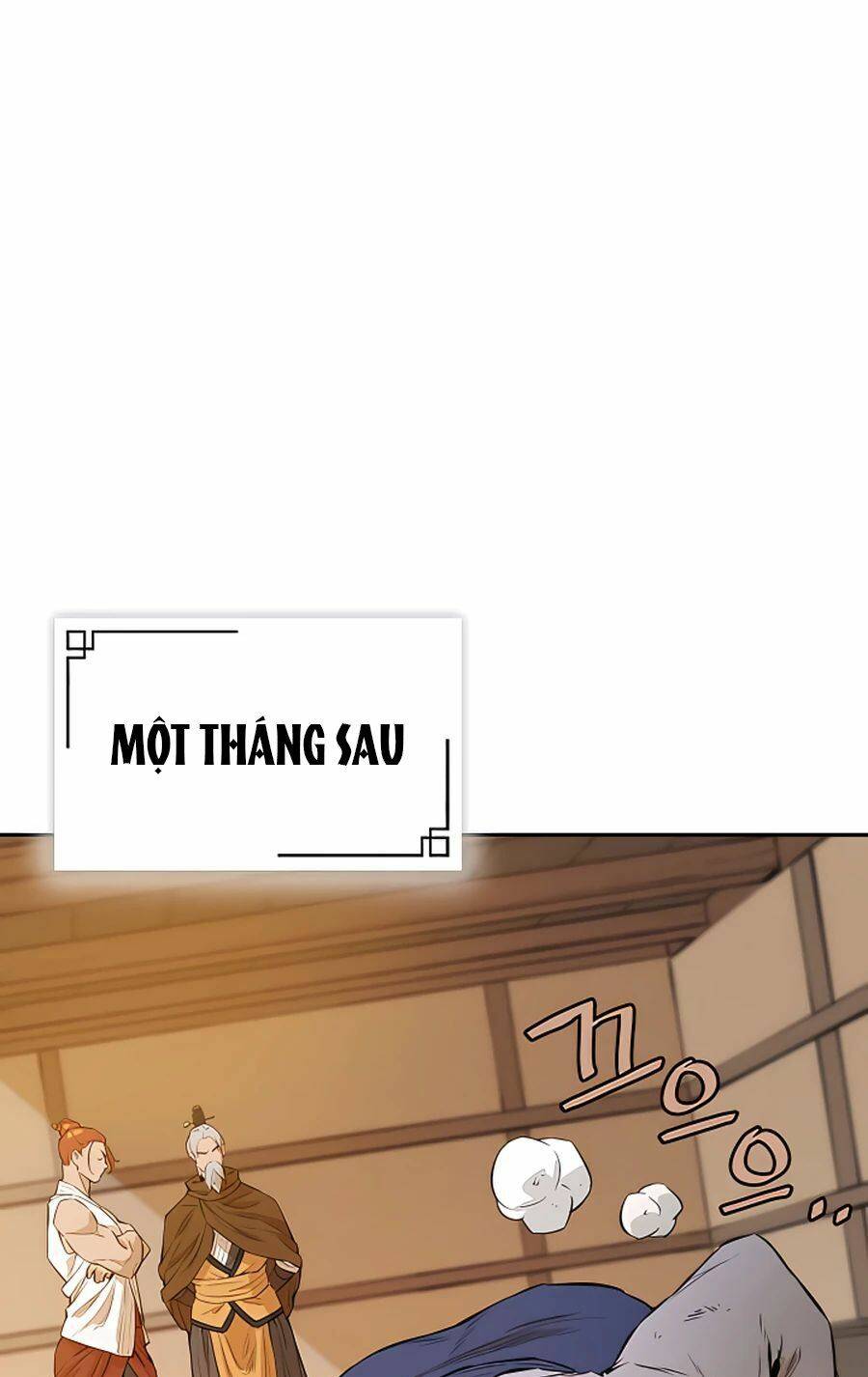 Kẻ Phản Diện Vô Song Chapter 6 - Trang 2