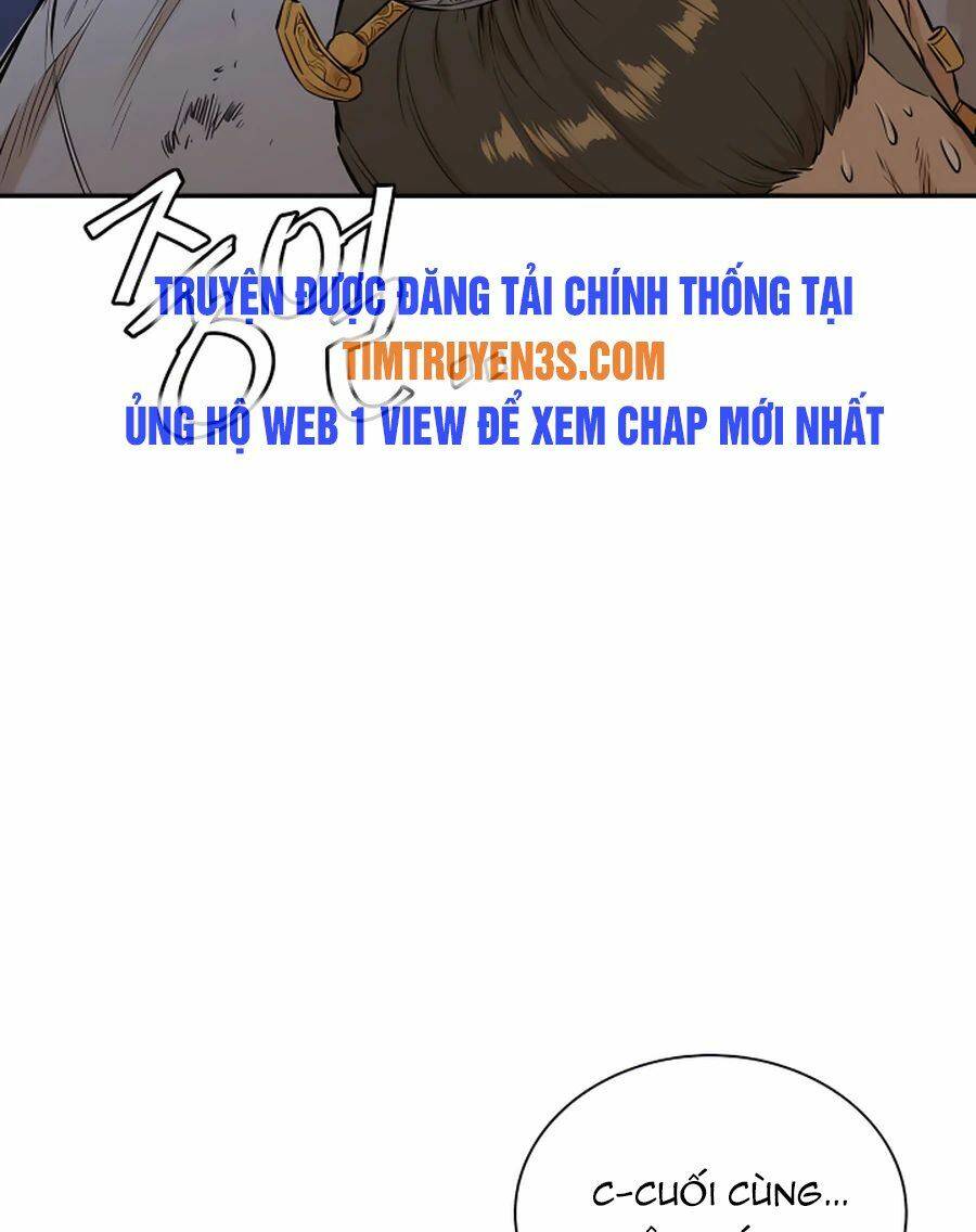 Kẻ Phản Diện Vô Song Chapter 6 - Trang 2