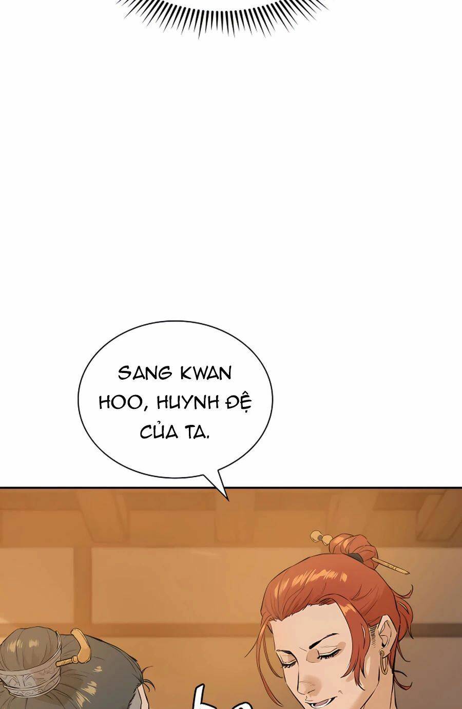 Kẻ Phản Diện Vô Song Chapter 6 - Trang 2