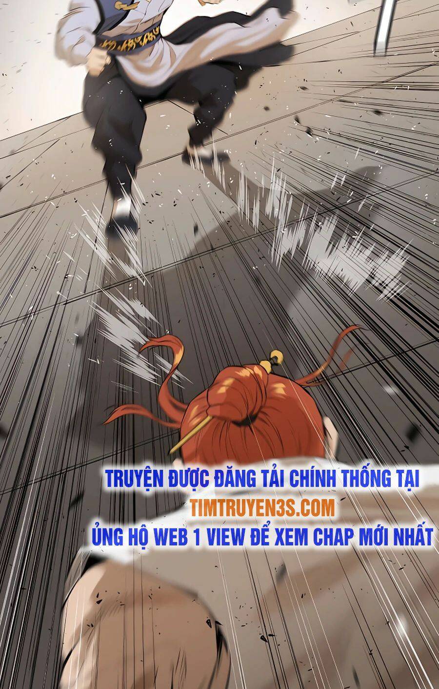 Kẻ Phản Diện Vô Song Chapter 6 - Trang 2