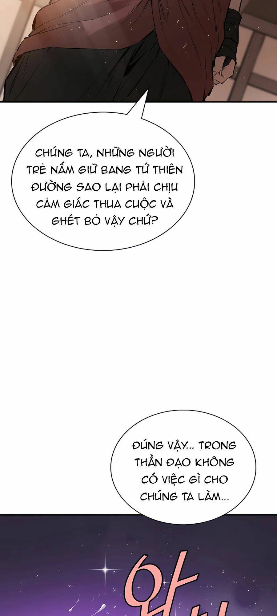 Kẻ Phản Diện Vô Song Chapter 6 - Trang 2