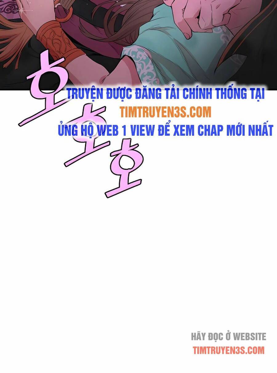 Kẻ Phản Diện Vô Song Chapter 6 - Trang 2