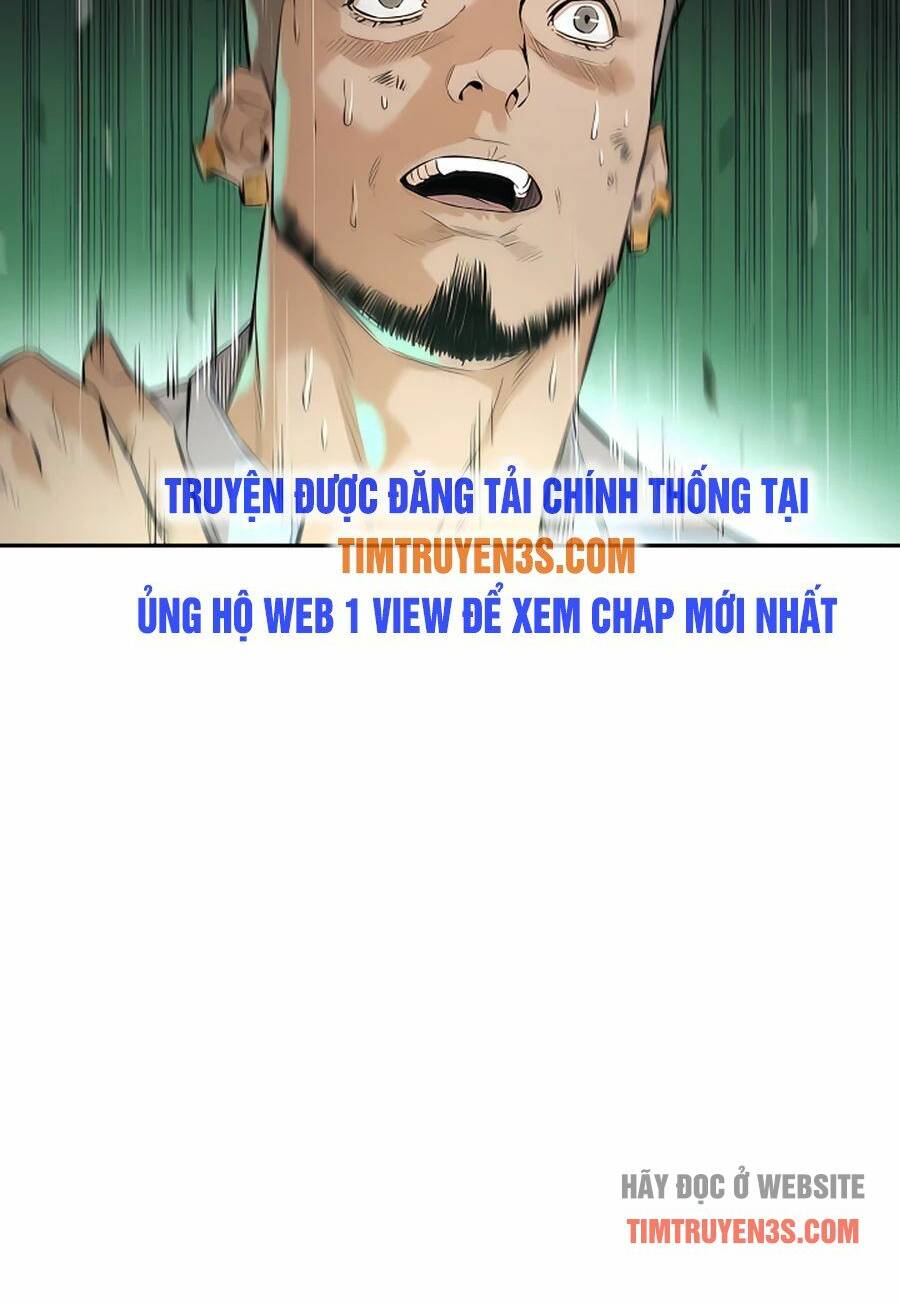 Kẻ Phản Diện Vô Song Chapter 6 - Trang 2