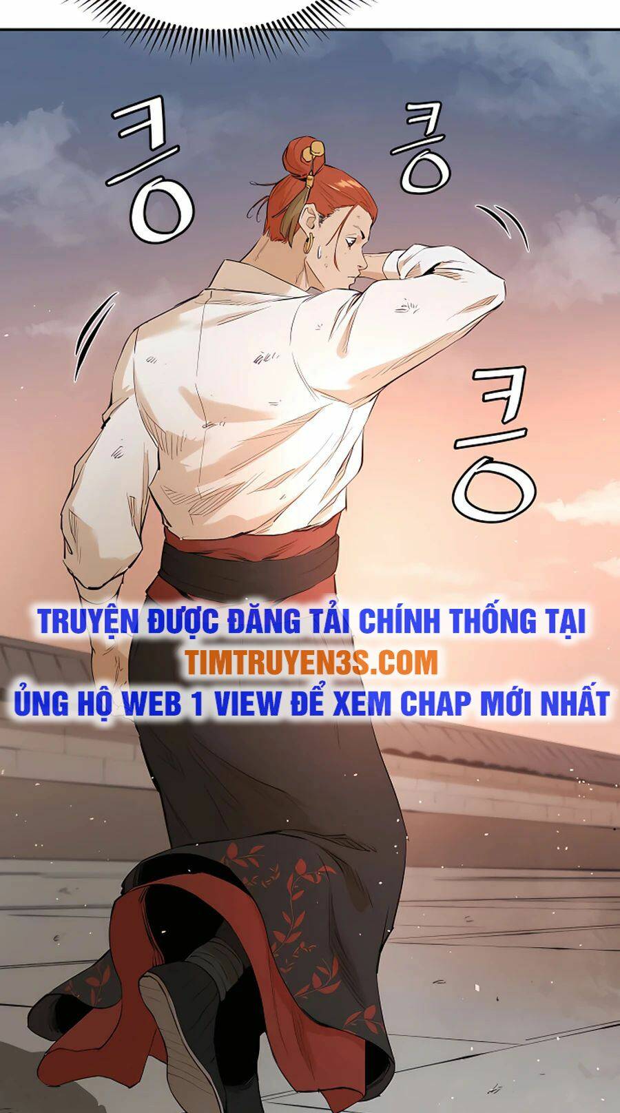 Kẻ Phản Diện Vô Song Chapter 4 - Trang 2