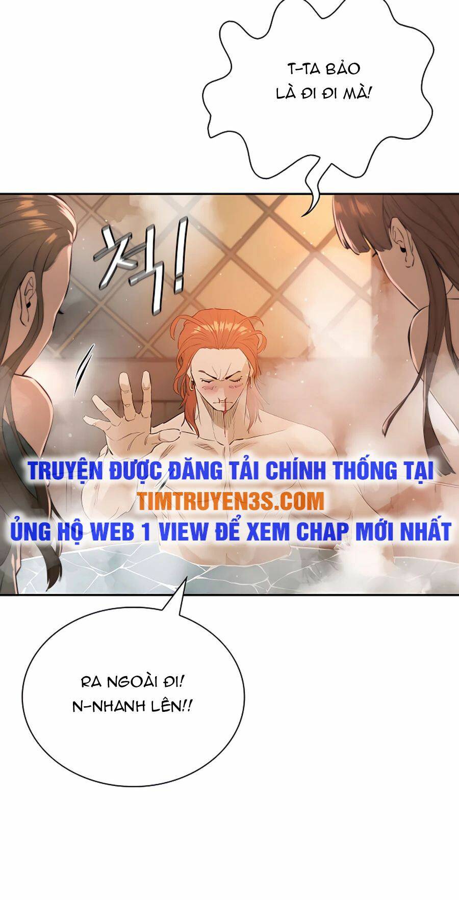 Kẻ Phản Diện Vô Song Chapter 4 - Trang 2