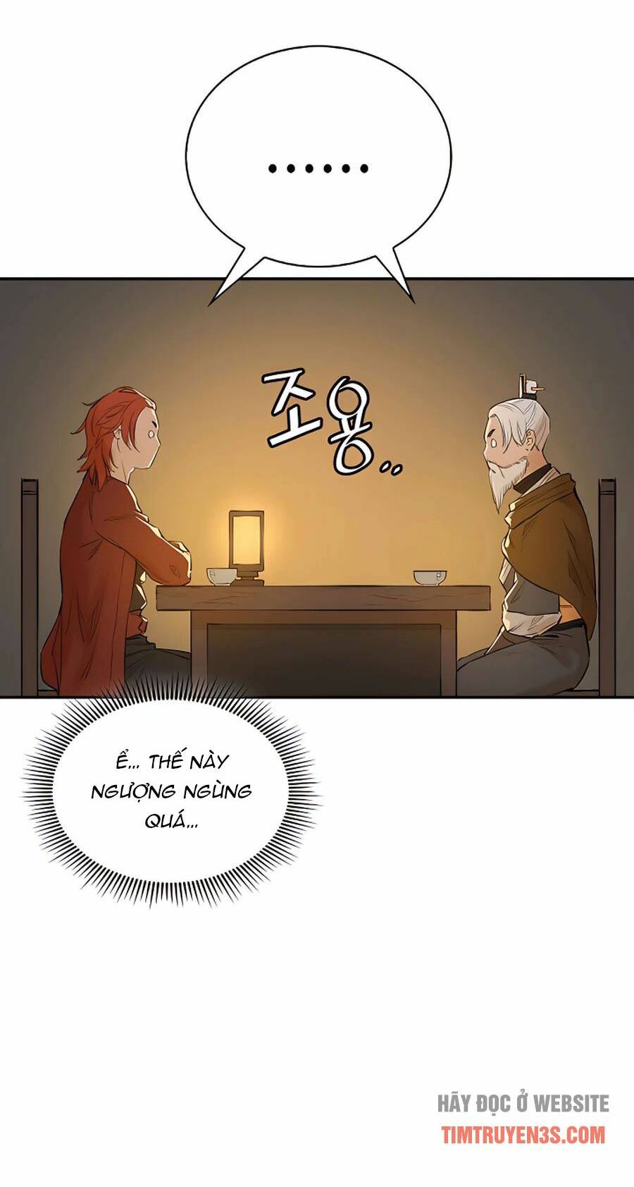 Kẻ Phản Diện Vô Song Chapter 4 - Trang 2