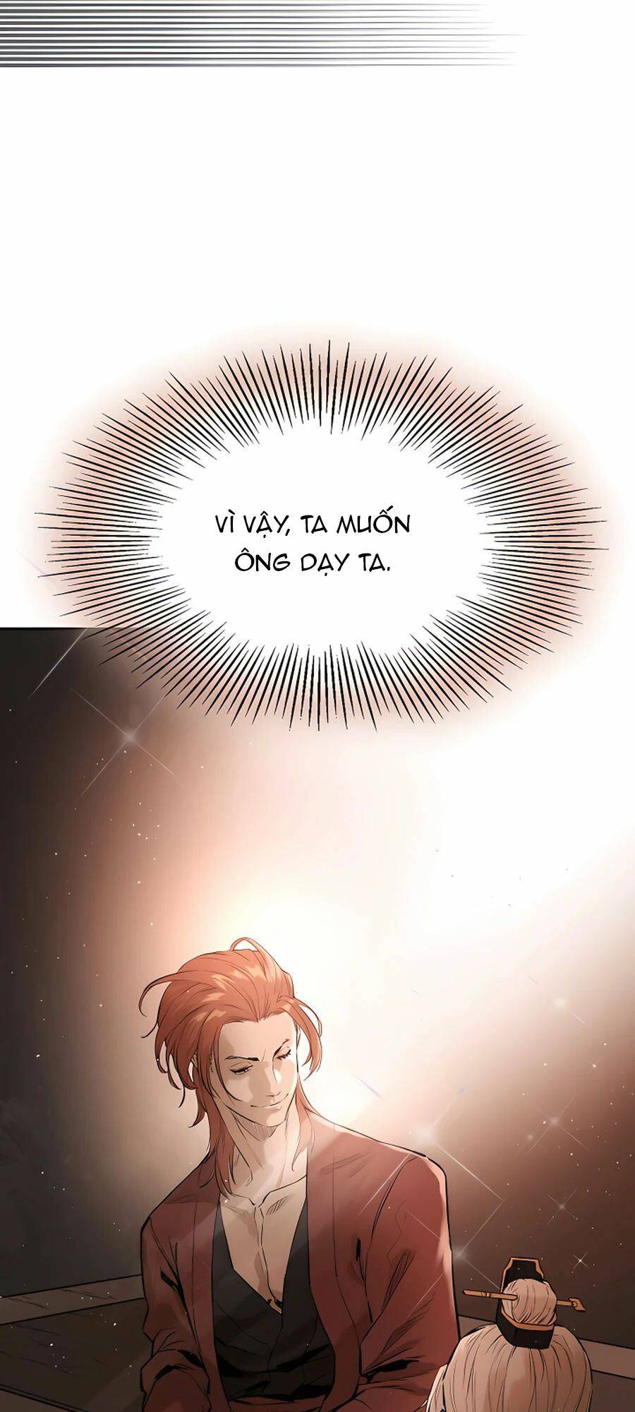 Kẻ Phản Diện Vô Song Chapter 4 - Trang 2